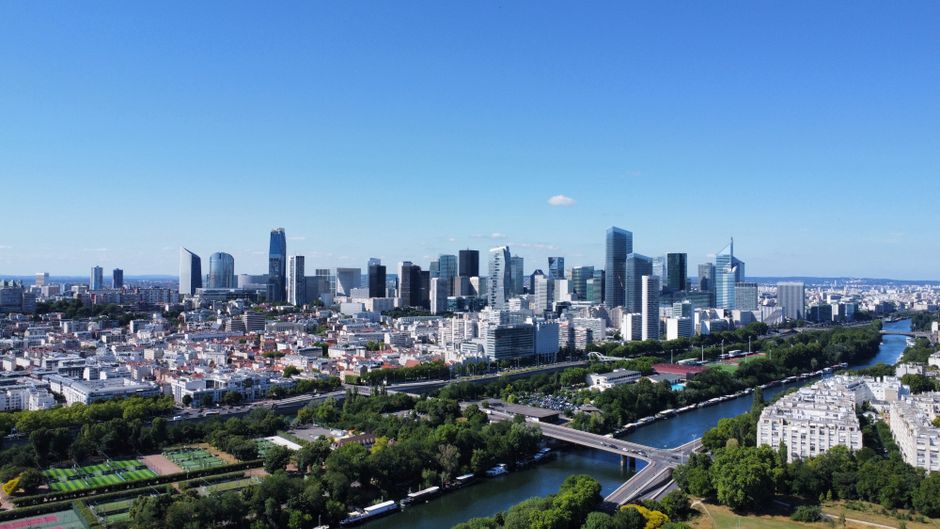 France Job Opportunities 2026: UNESCO Associate Project Officer Roles in Paris