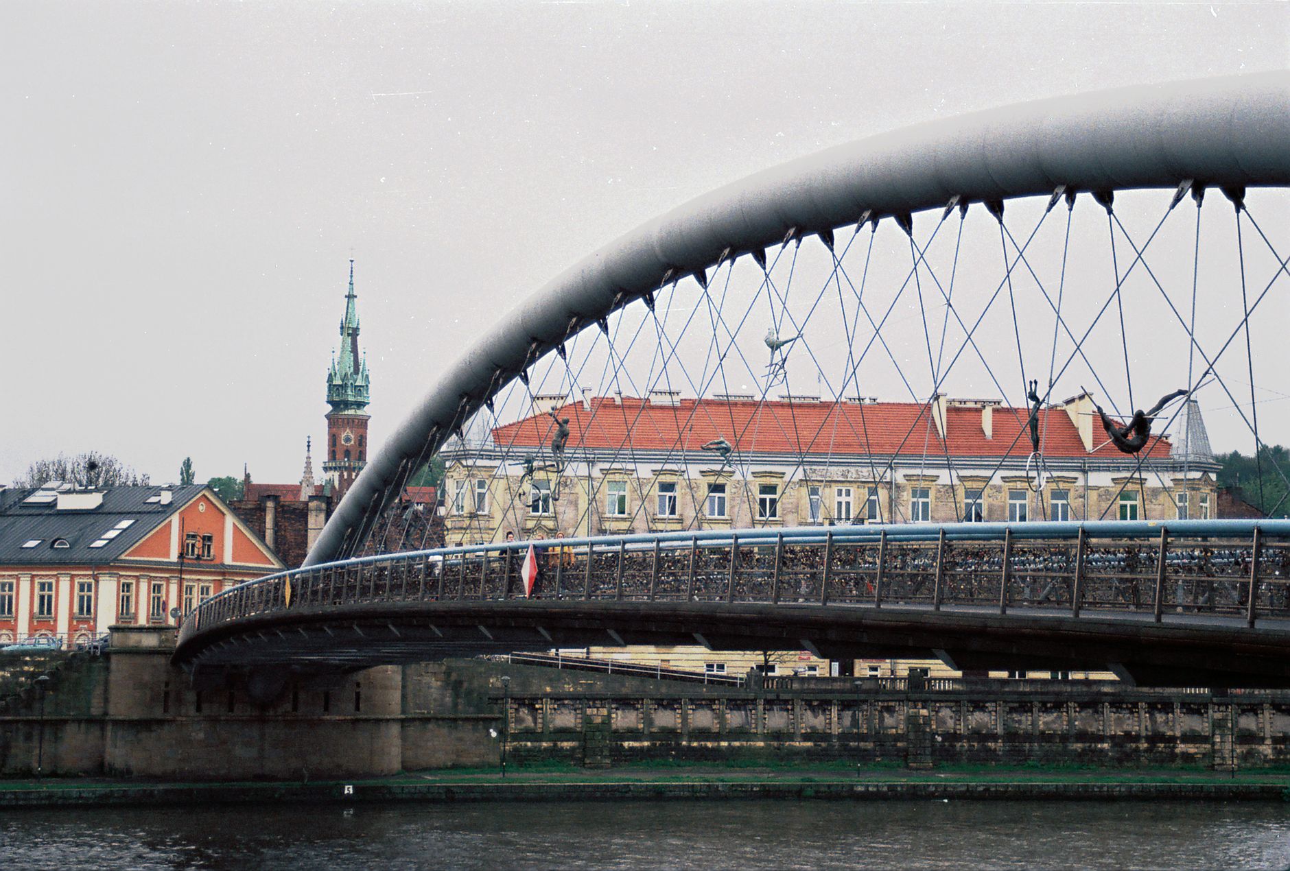 Kraków 3