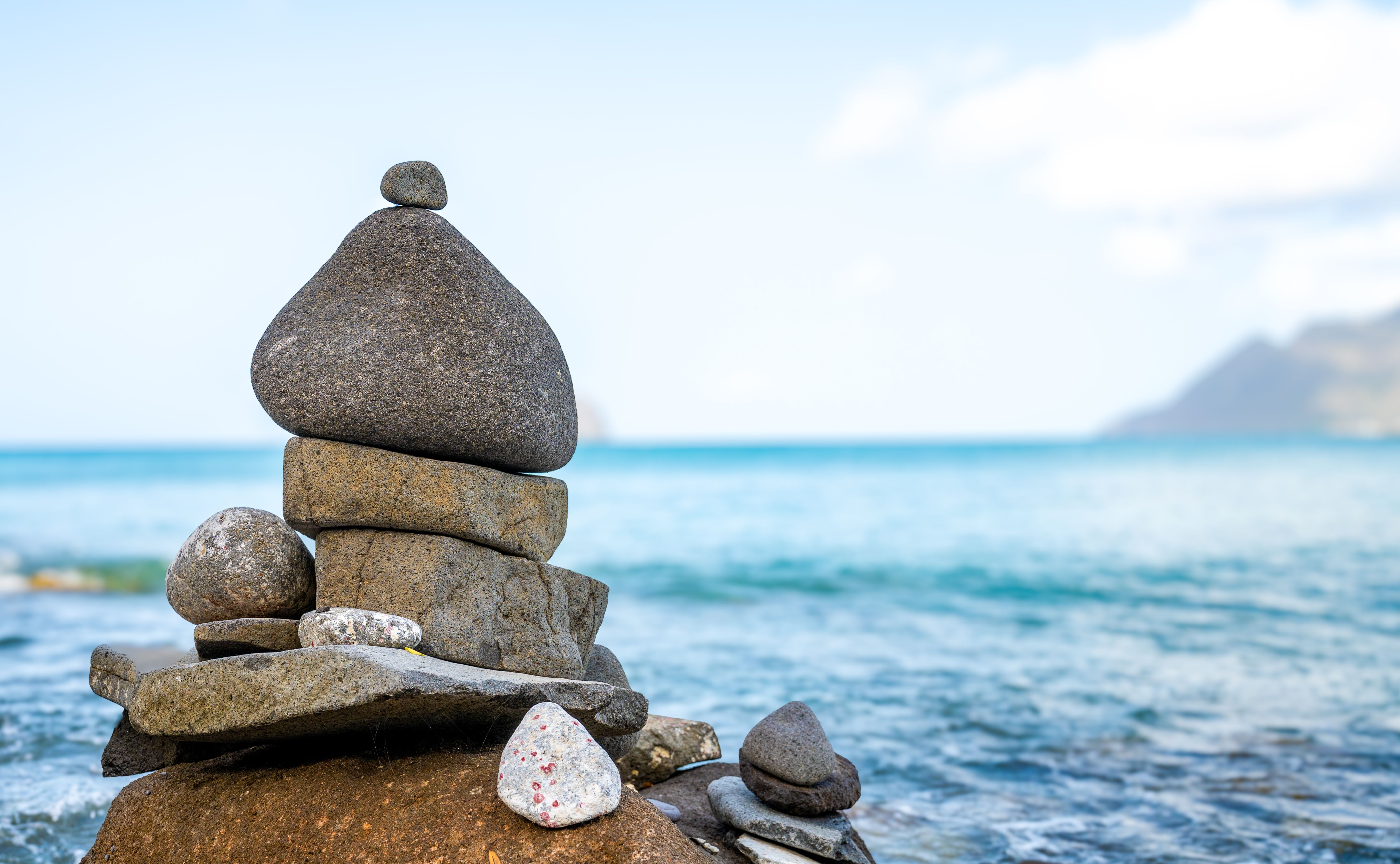 Common myths about meditation for busy days you can ignore