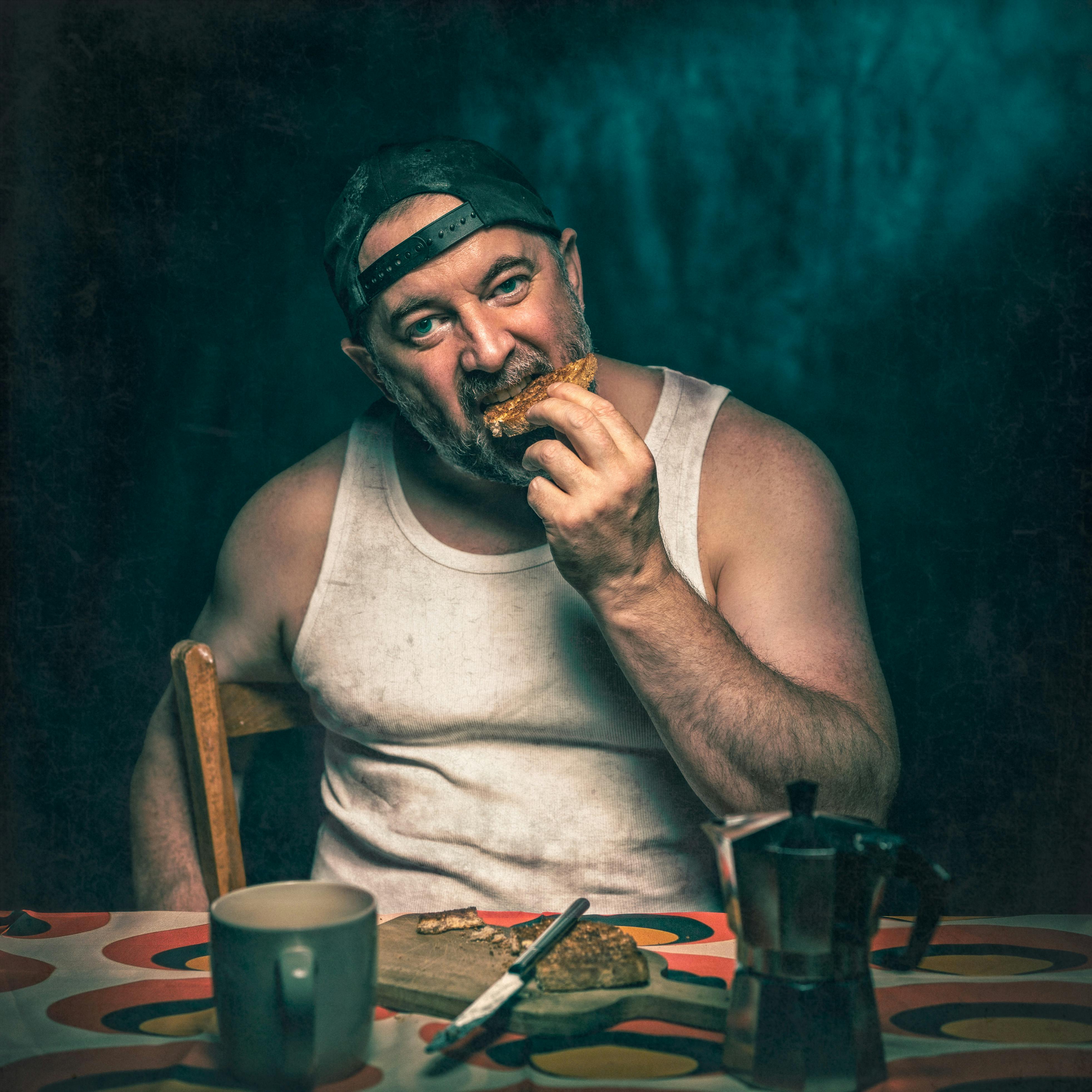 알리익스프레스 캠핑의 즐거움을 더할 IGT 테이블 추천 관련 이미지