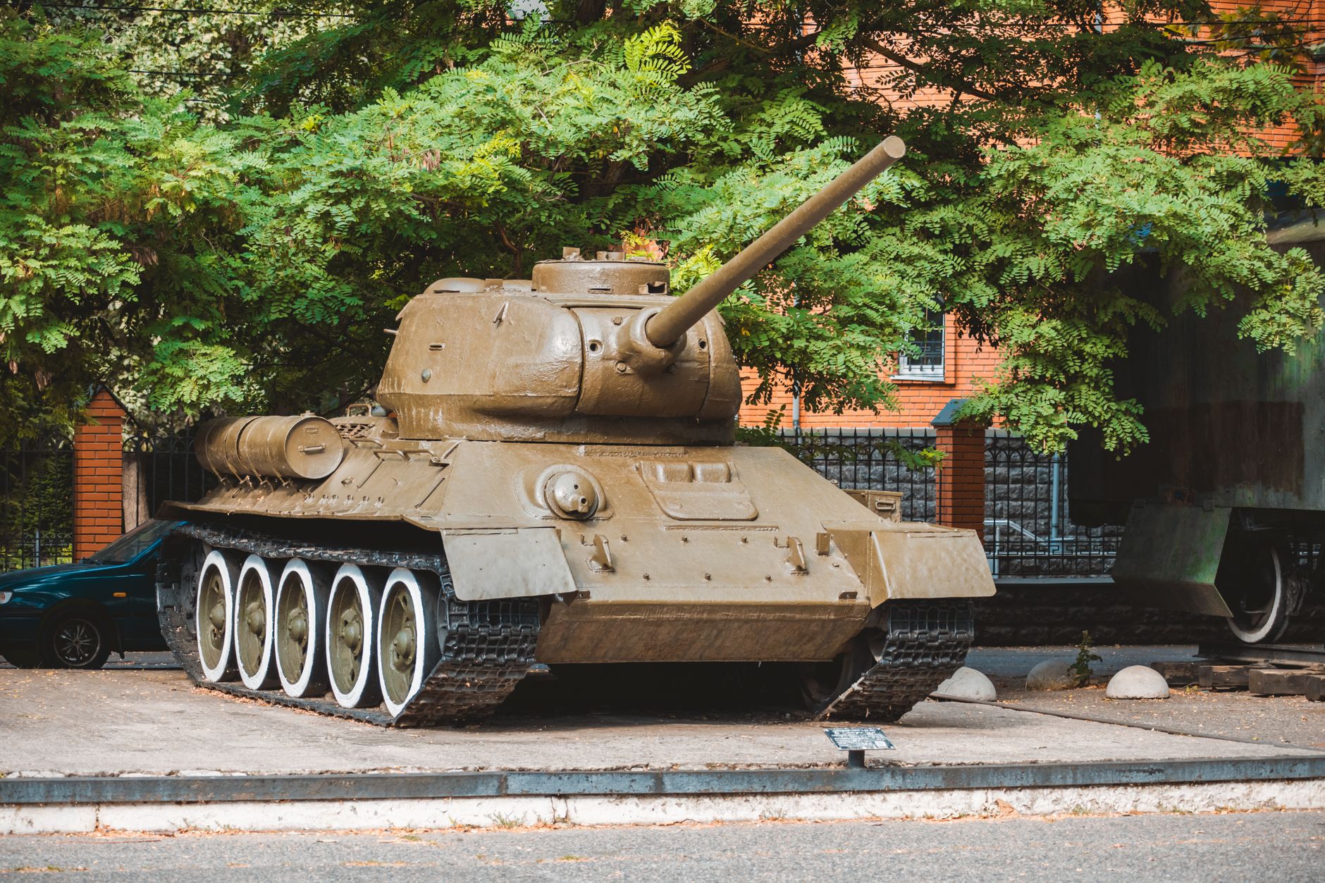 World of Tanks Blitz Wiki - Complete Guide