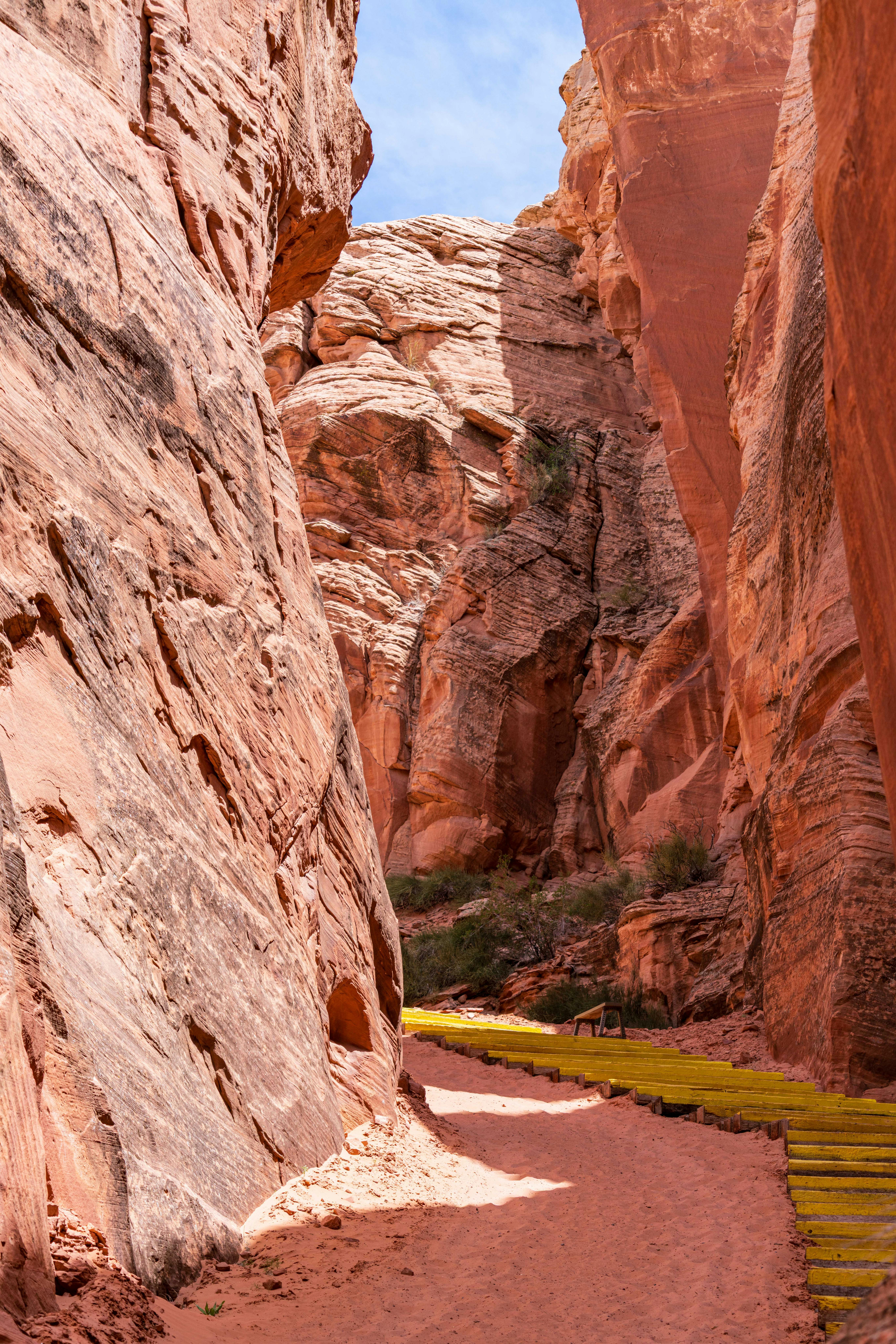 Keyneton, South Australia