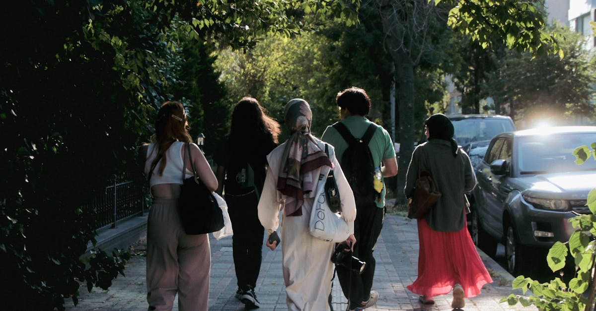 觀點投書 選民要的是生活 不是政治清算