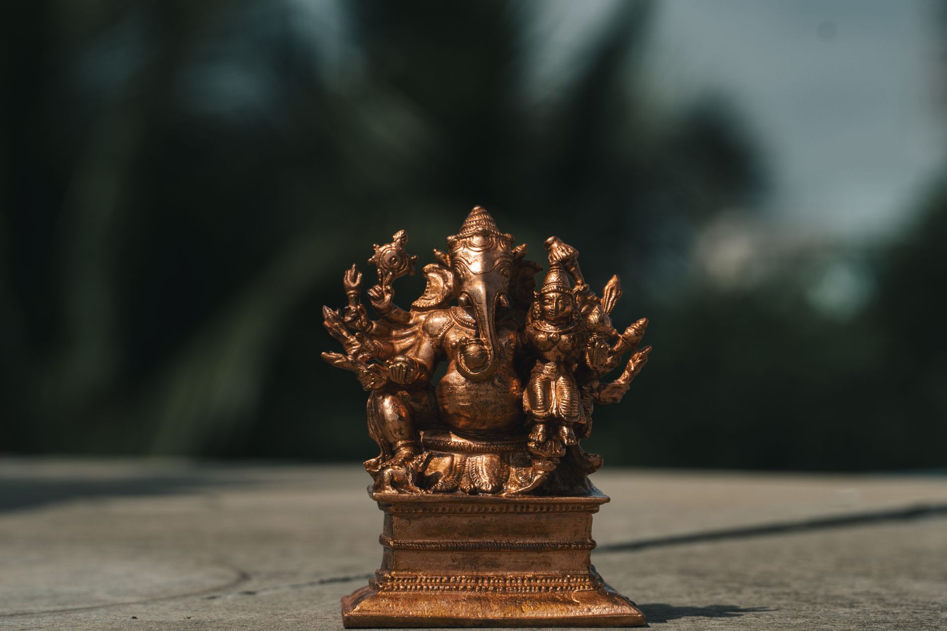 Brass vs Bronze: Understanding the Difference