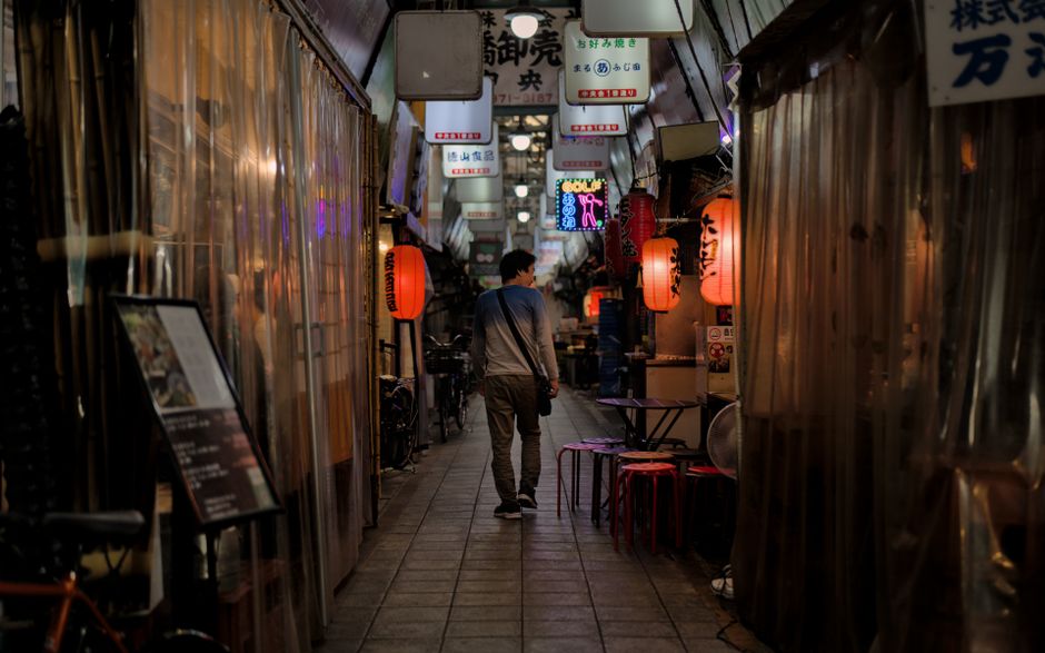 Restoran Halal Rekomendasi Wisatawan Restoran Halal Rekomendasi Wisatawan