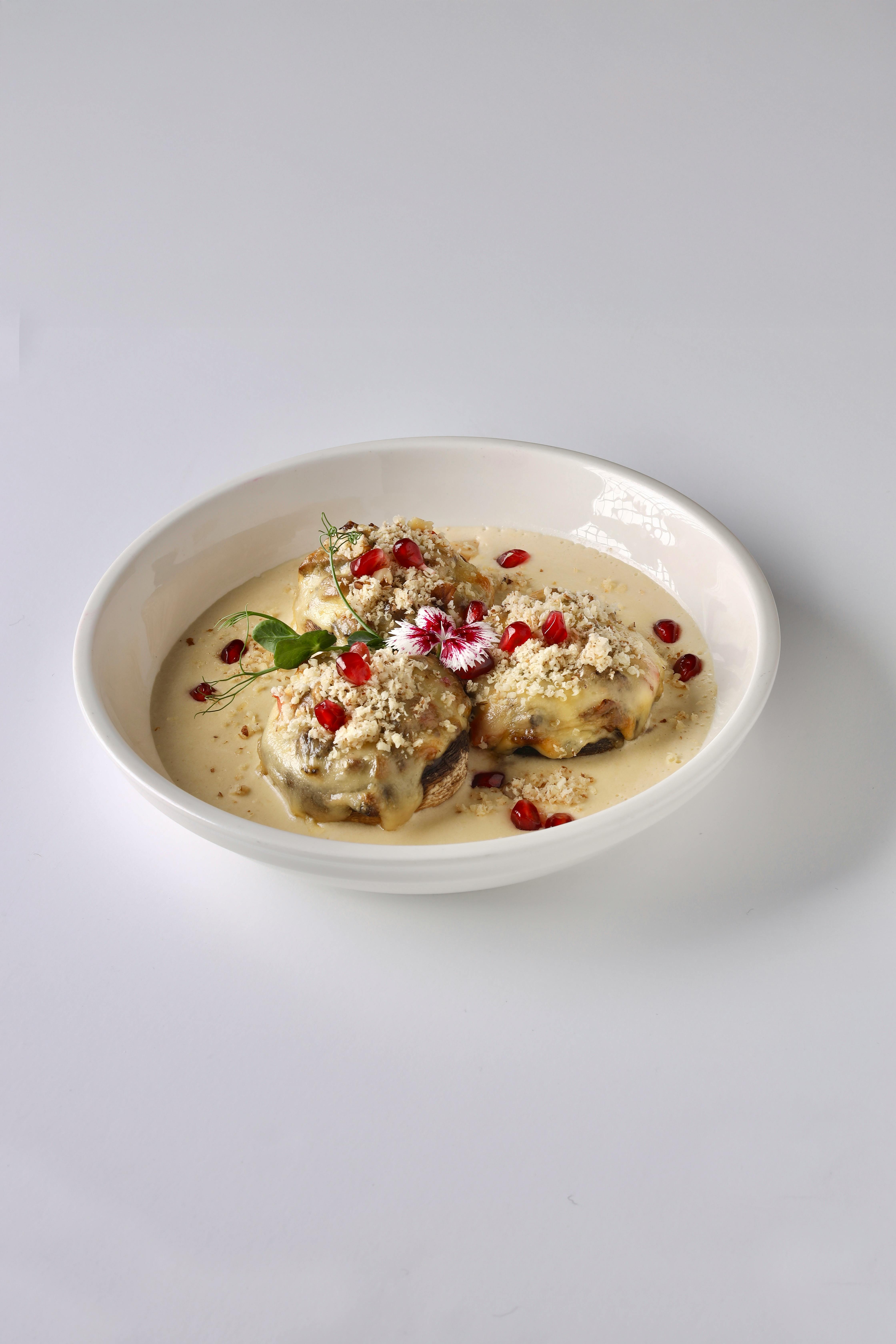 Raj Kachori