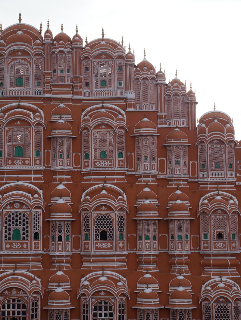 Jaipur