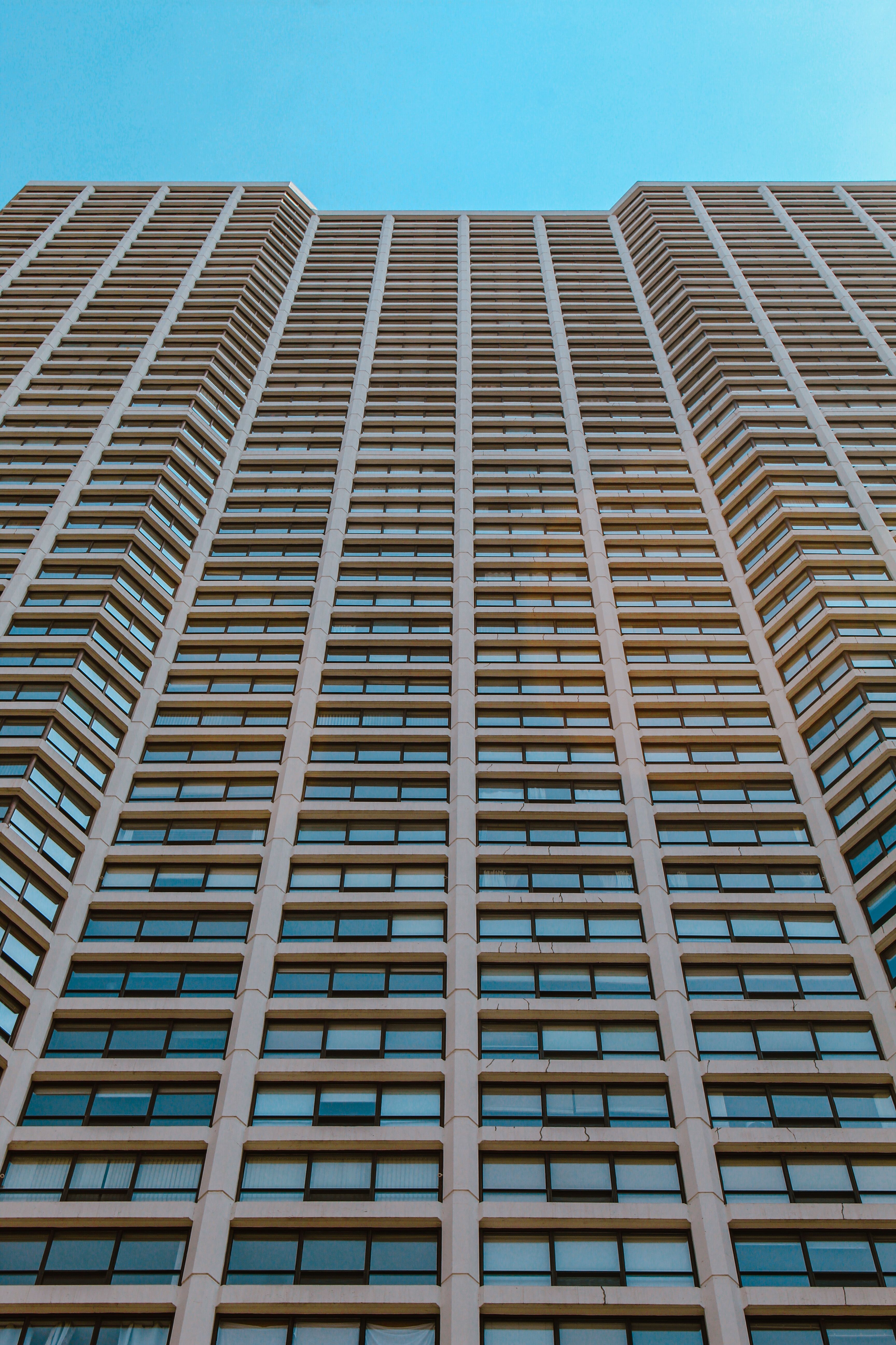Fotomural Fotolia