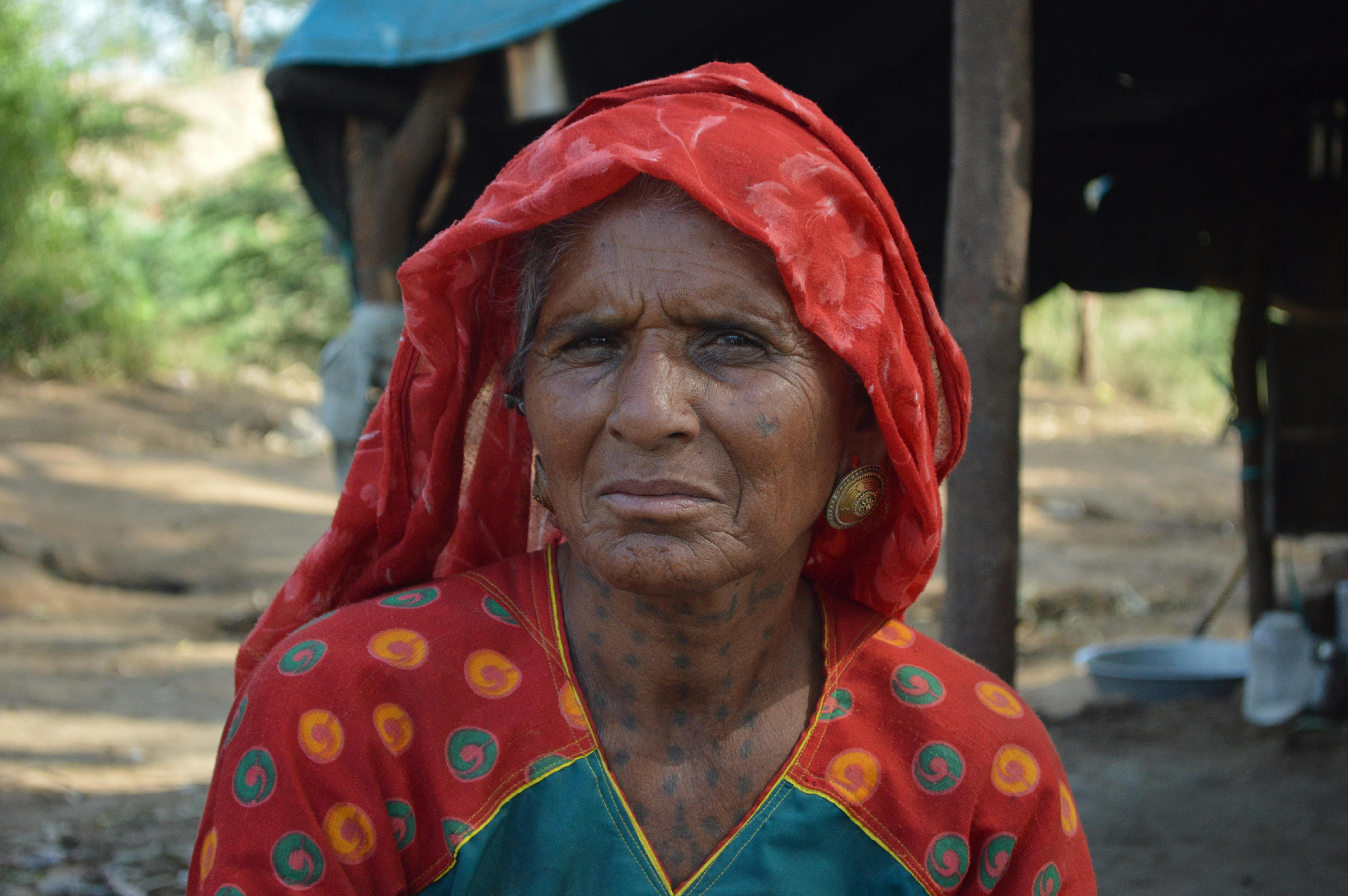 Women’s health camp for DU female students tomorrow — Photo by Ashok  Gajjar on Pexels