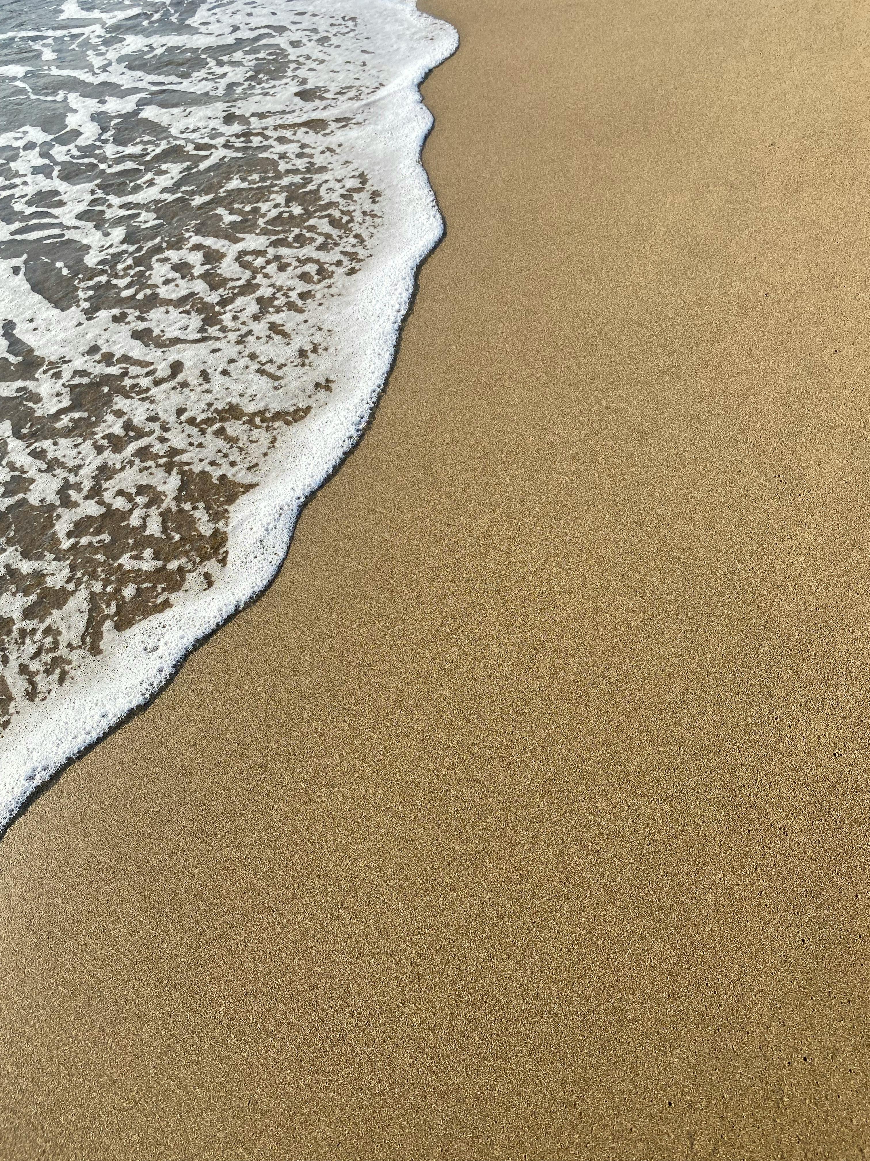 Langkah 4: Menambahkan Efek Kursor (Opsional)