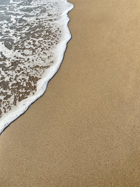 Langkah 4: Menambahkan Efek Kursor (Opsional) Langkah 4: Menambahkan Efek Kursor (Opsional)