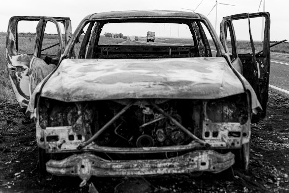 Impacts on Industry and Society