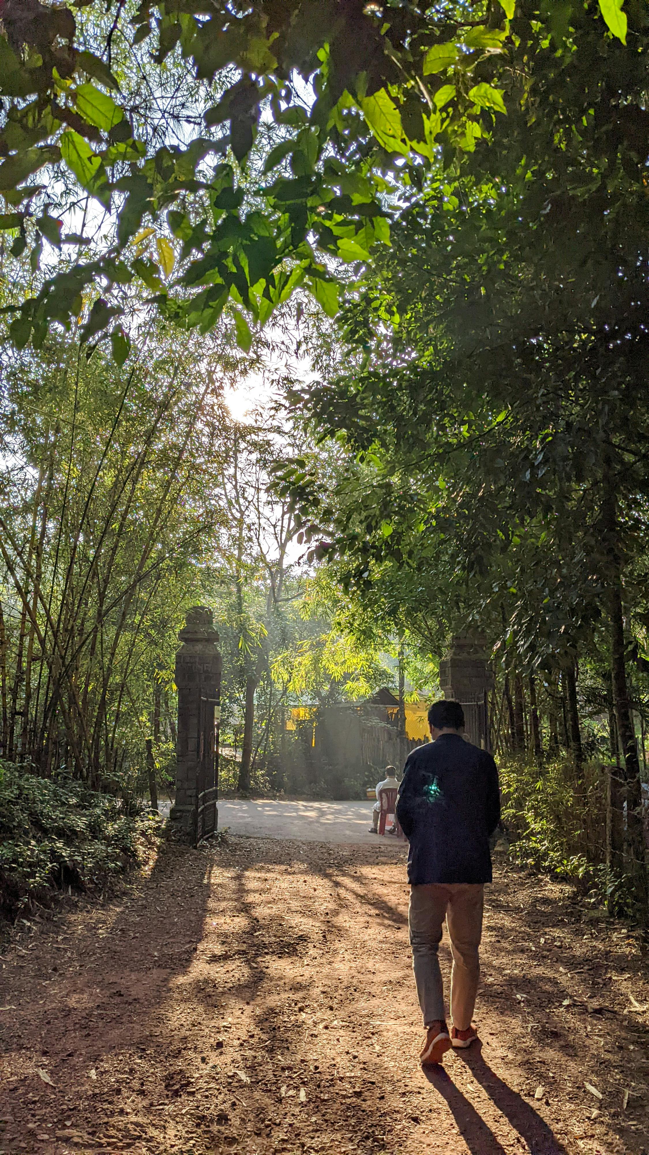 Trung tâm nghiên cứu văn học, phát triển nhà văn Việt Nam