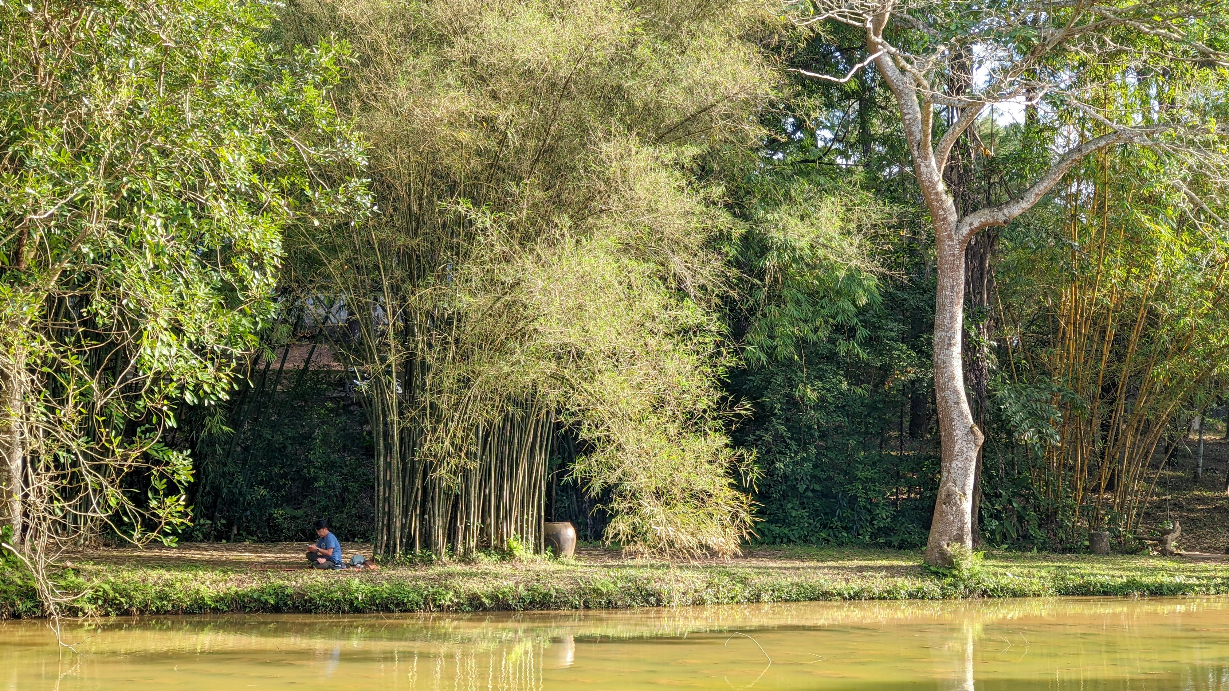 Đối thoại làm sống động nhân vật và câu chuyện 553 – doi thoai, viet lach, van hoc, noi dung truc tuyen, ki thuat viet, tac gia, ke chuyen, cam hung viet, song dong, nhan vat, loi cuon, seo viet lach, doi thoai nhan vat.