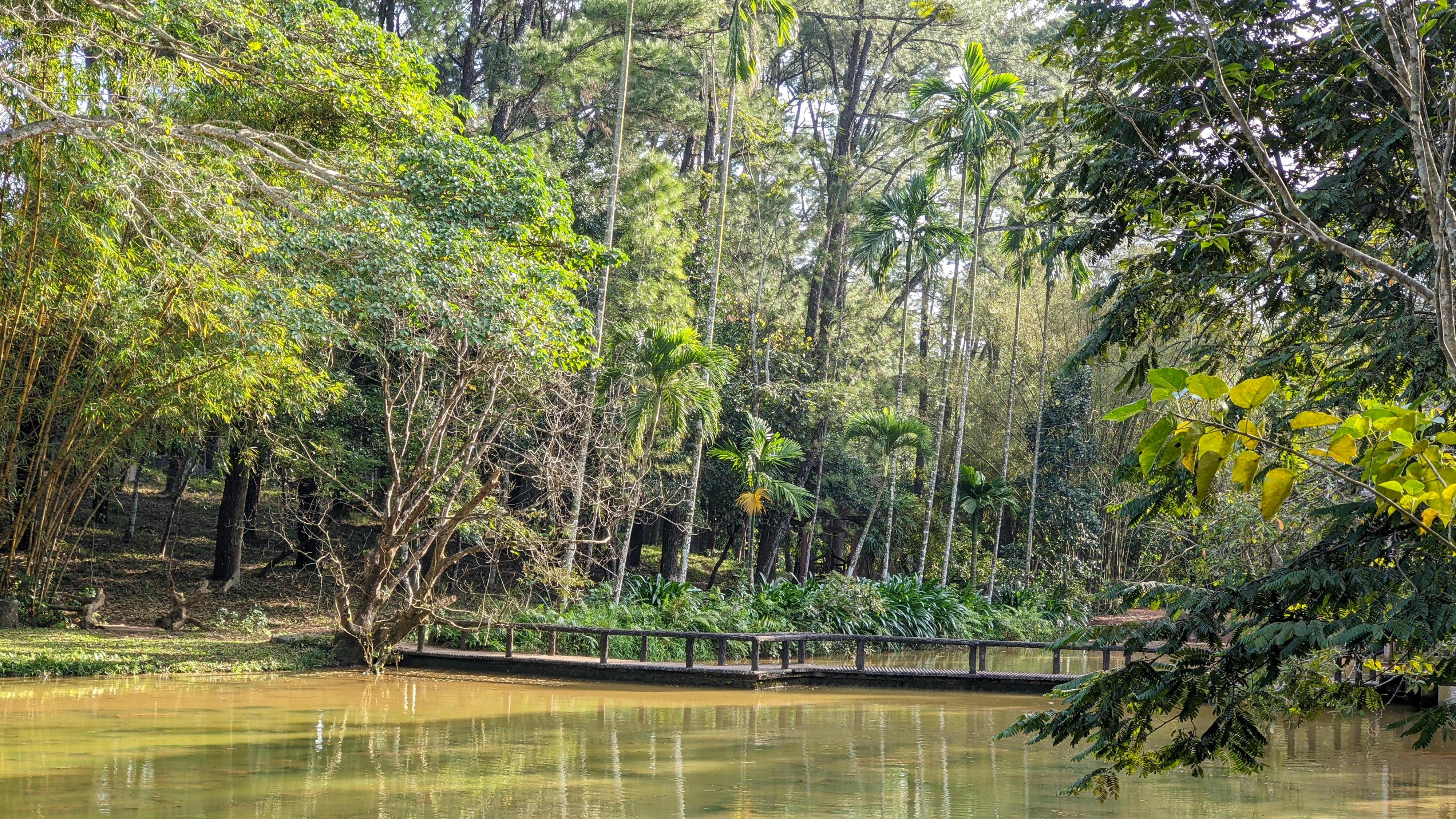 Danh sách theo thẻ website