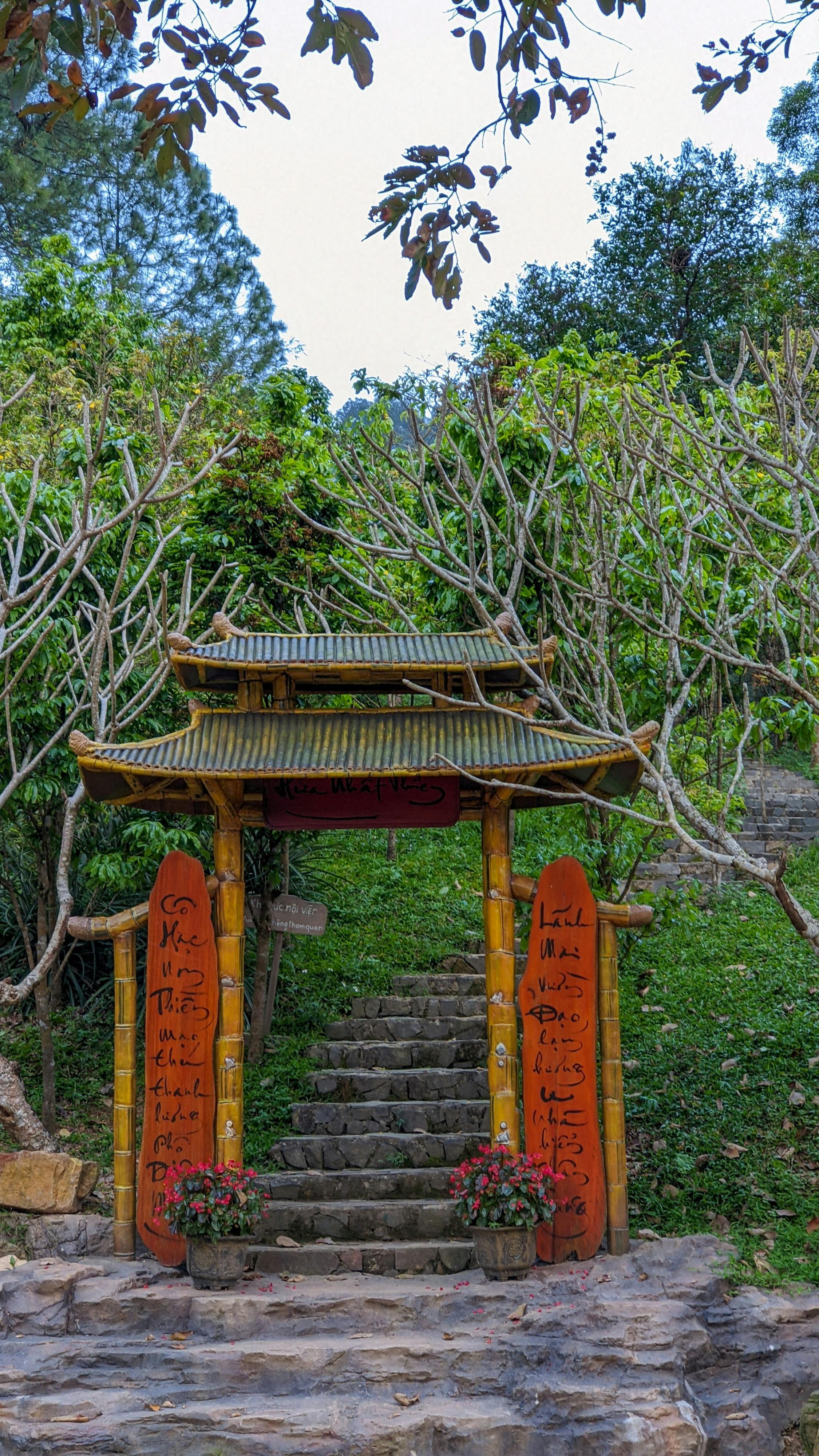 Chó săn sủa khác nhau tùy loài động vật 045 – khoa hoc, dong vat, ngon ngu cho, cho, cho san, ngon ngu cho san.