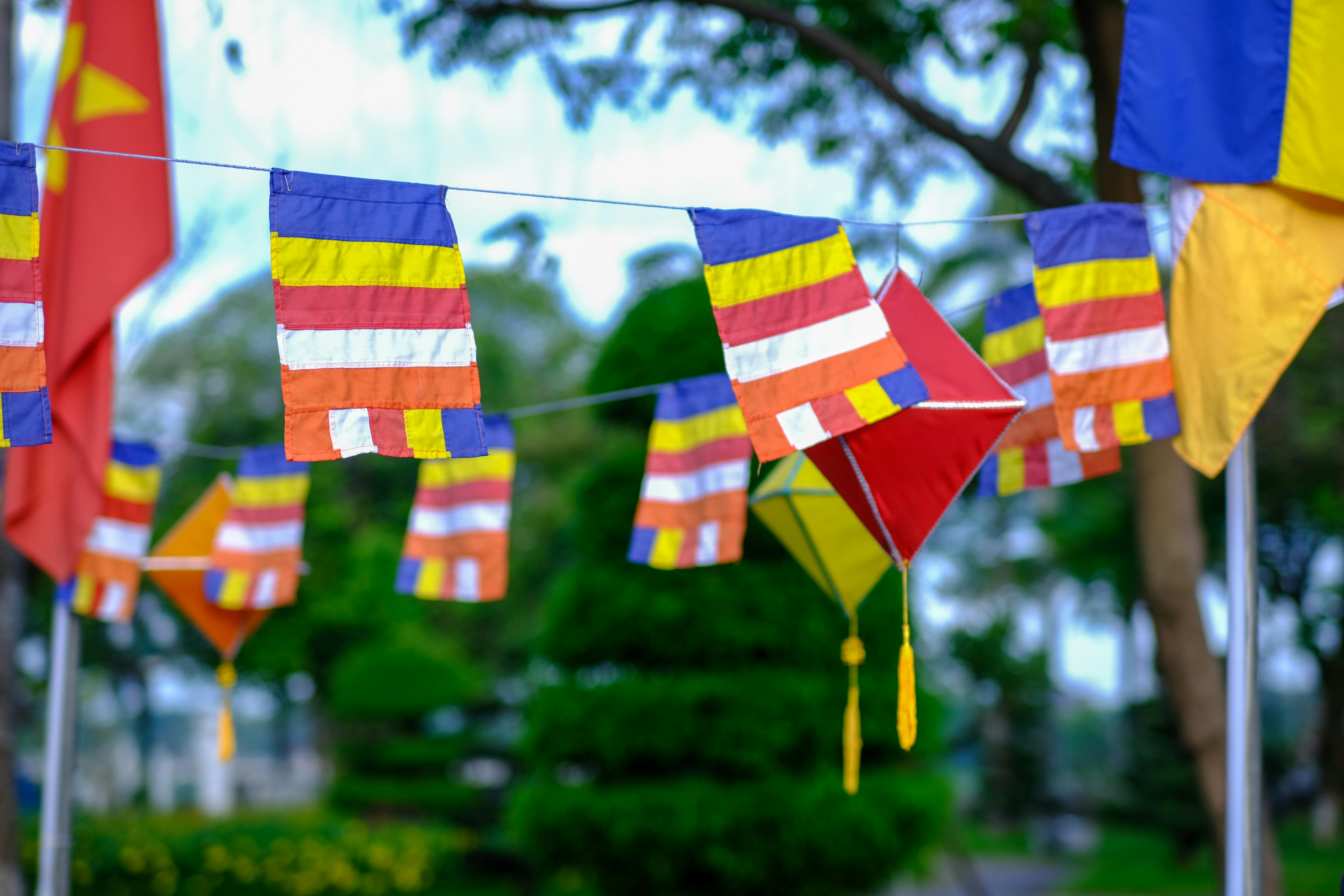 Trung tâm nghiên cứu văn học, phát triển nhà văn Việt Nam