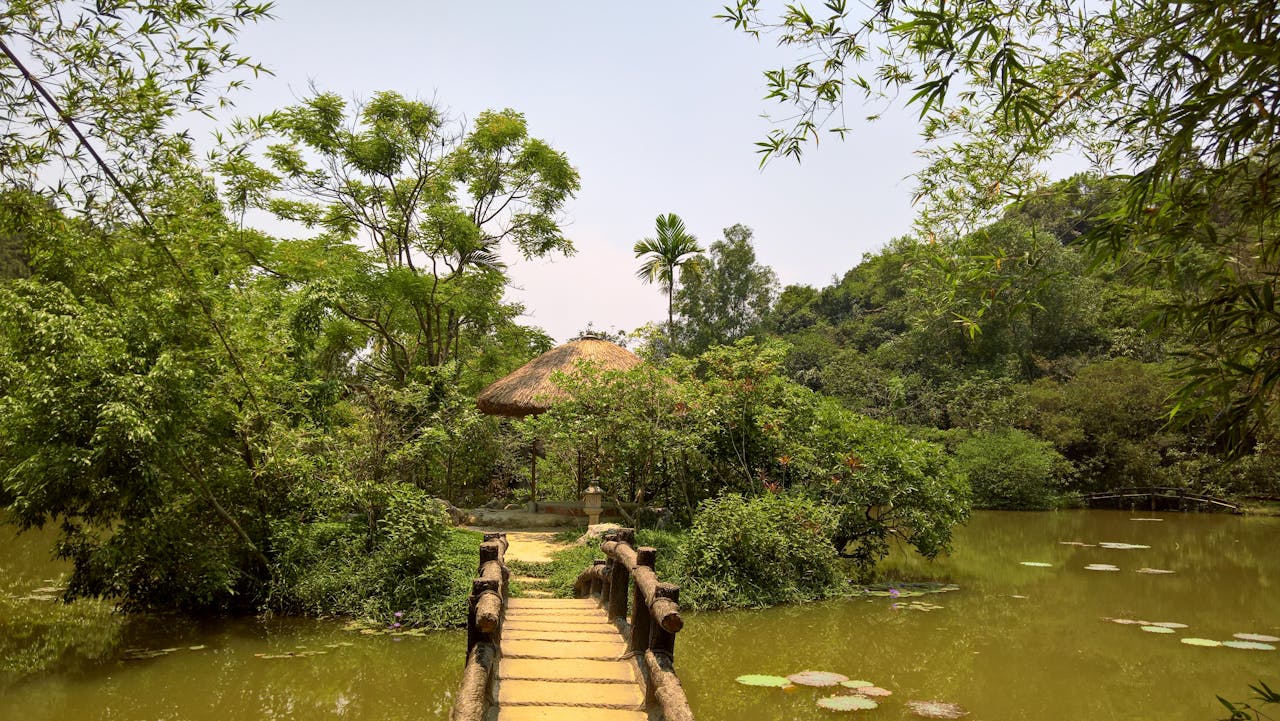 Sự thật có mang tính tương đối không?