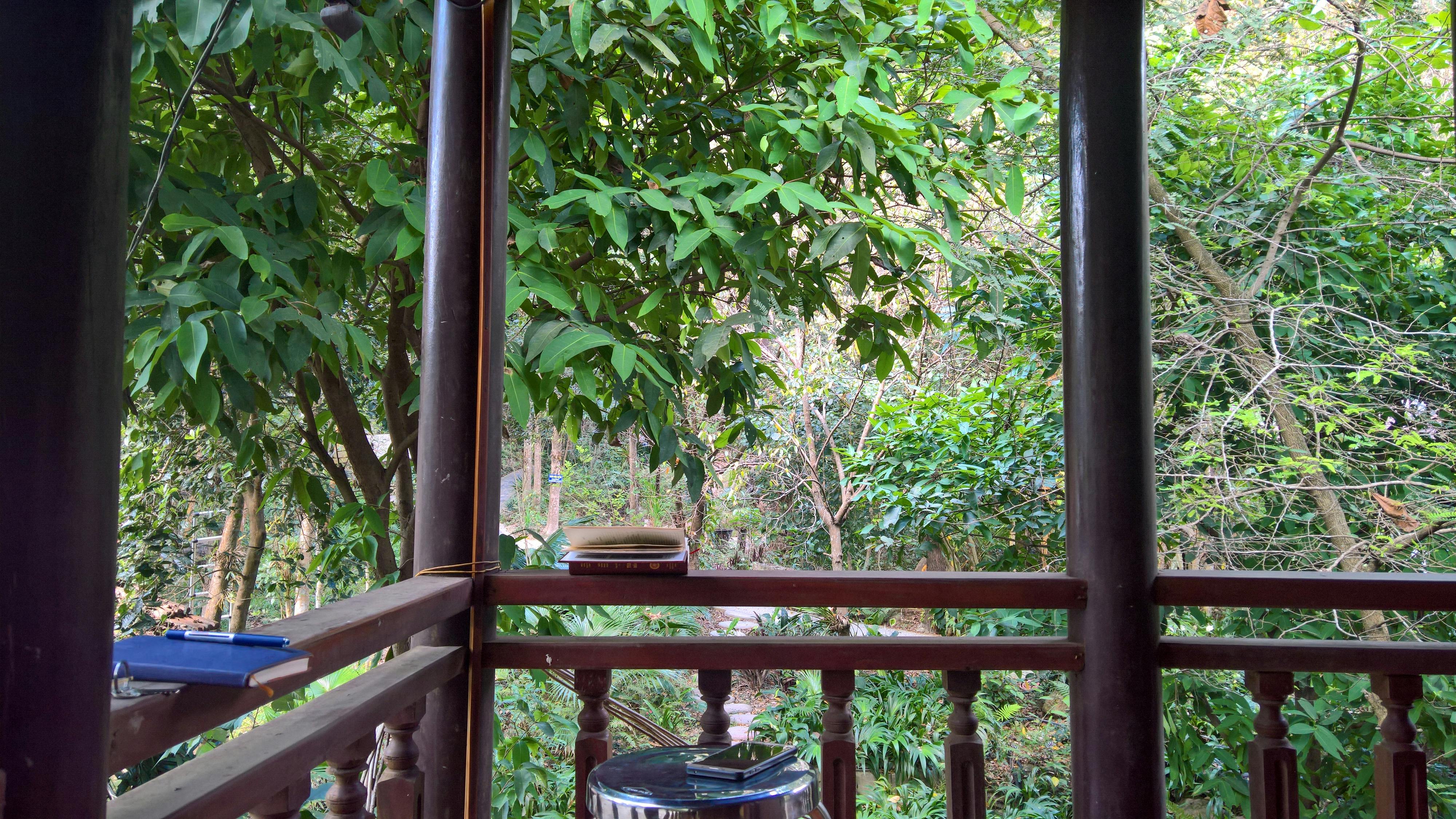 Danh sách theo thẻ vat-ly-hoc