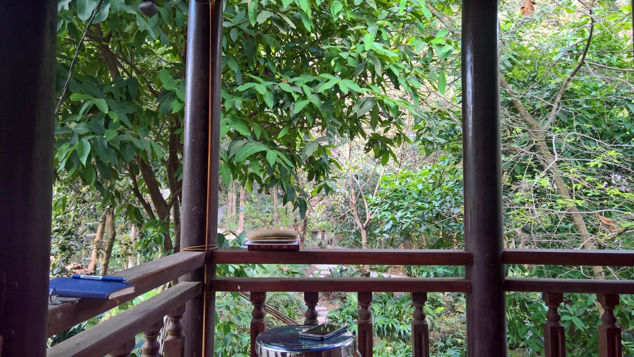 Đưa sáo sang sông