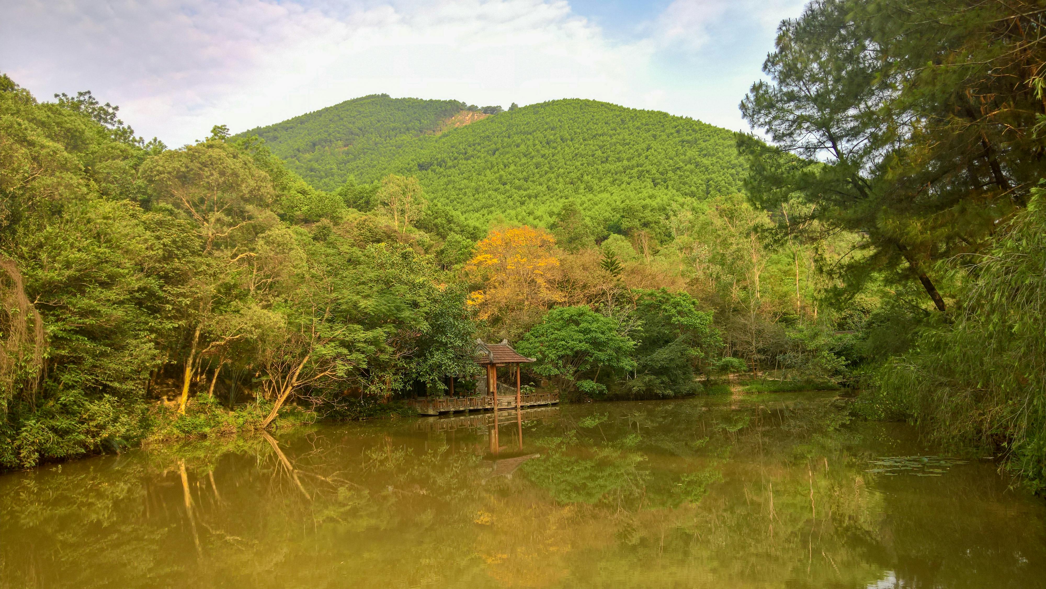 Danh sách theo thẻ nobel-van-hoc