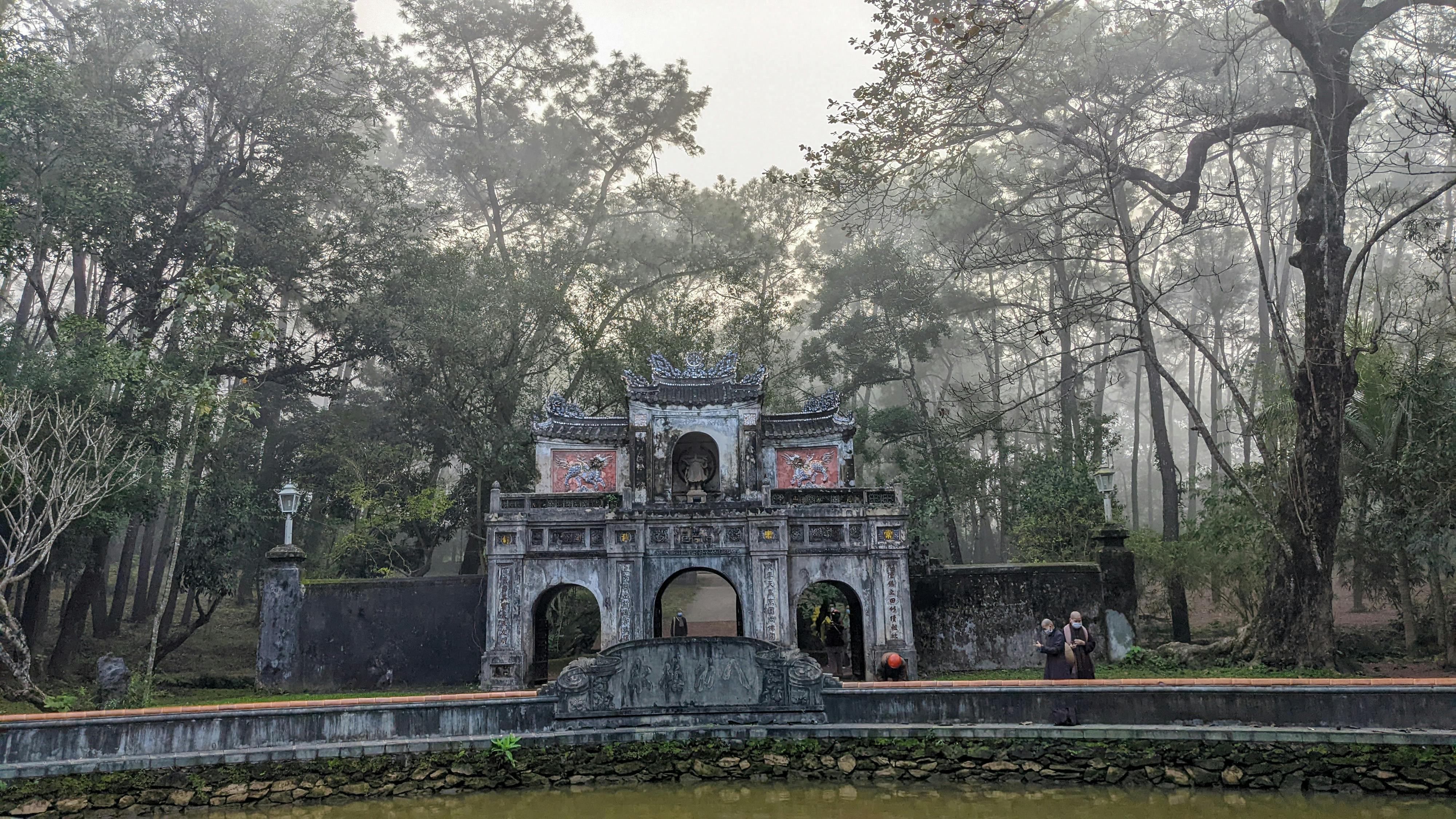 Mưa axit nguy hiểm hay chỉ là lời tiên tri 742 – mua acit, mua axit, mua, bien doi khi hau, moi truong, trai dat, khoa hoc, mua acid nguy hiem.