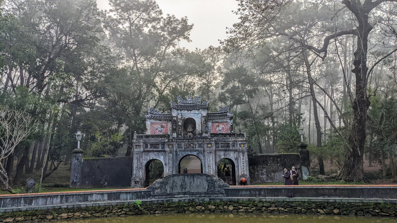 Quản lý kênh bán phòng khách sạn hiệu quả