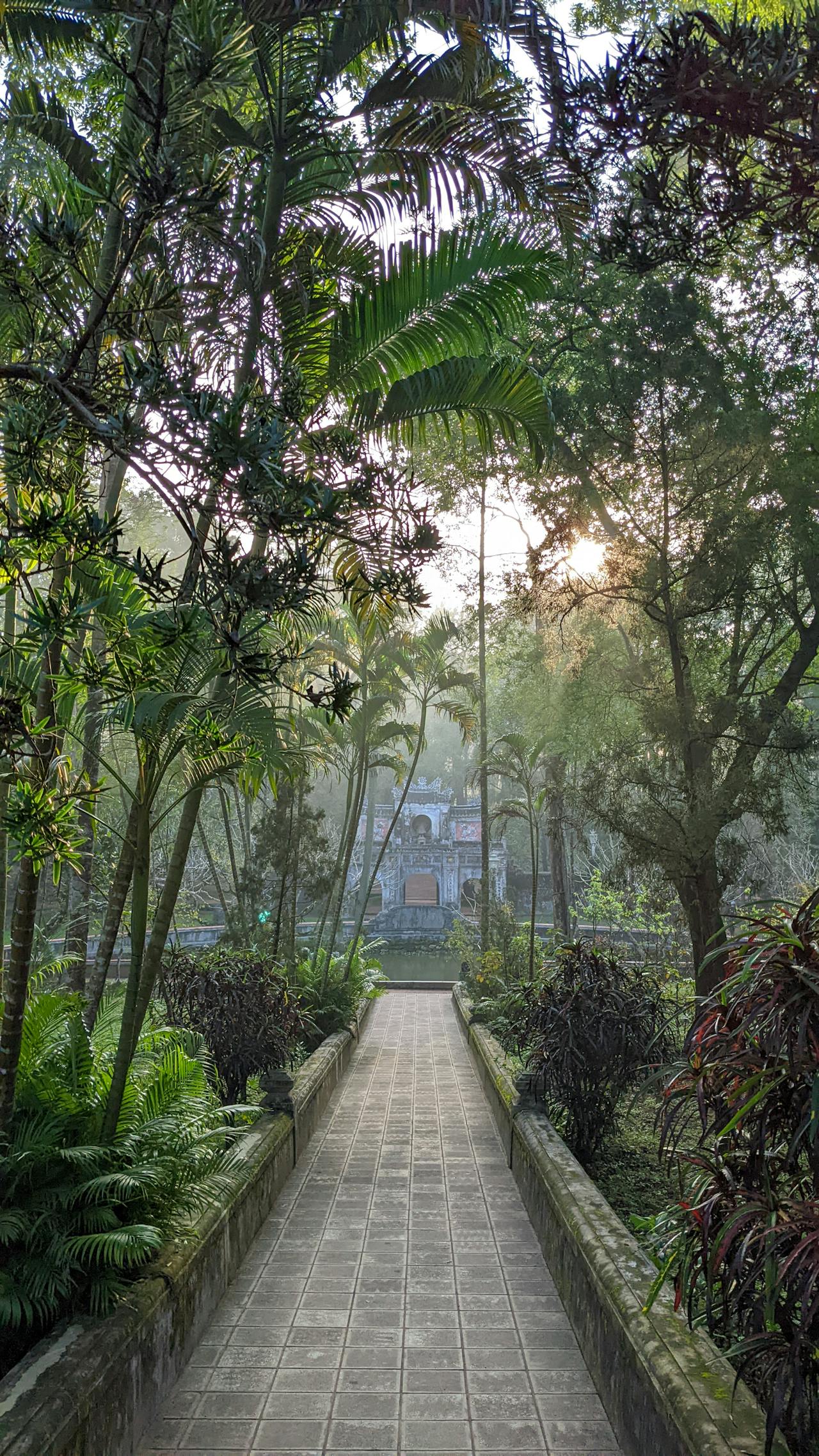 Viết bài văn nghị luận về cách giải quyết tình trạng ô nhiễm môi trường đất