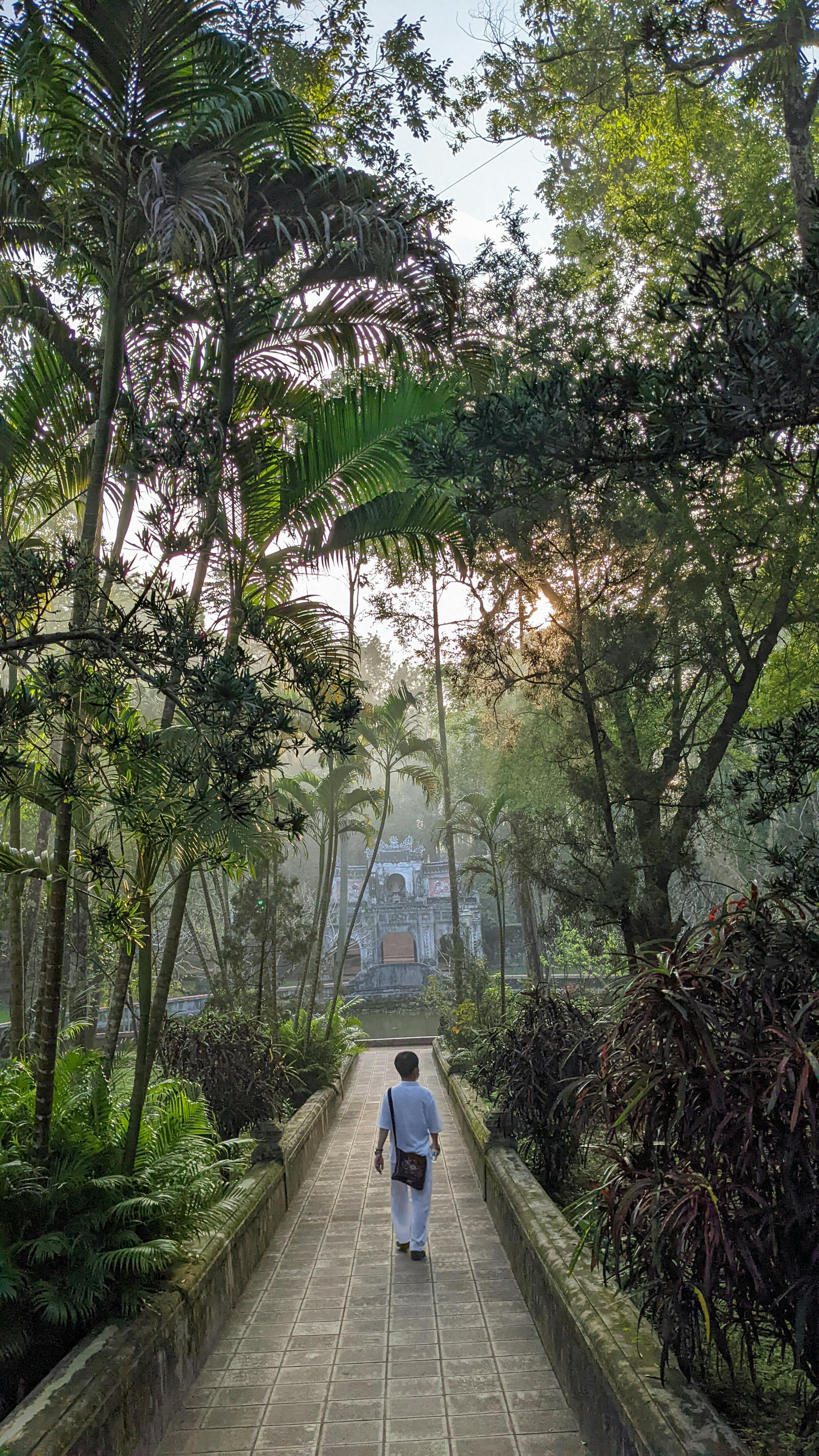 Thần điêu hiệp lữ | Chương 13 093 – thu vien, van hoc, van hoc trung quoc, kiem hiep, kim dung, than dieu hiep lu, than dieu hiep lu chuong 13, than dieu hiep lu 13.