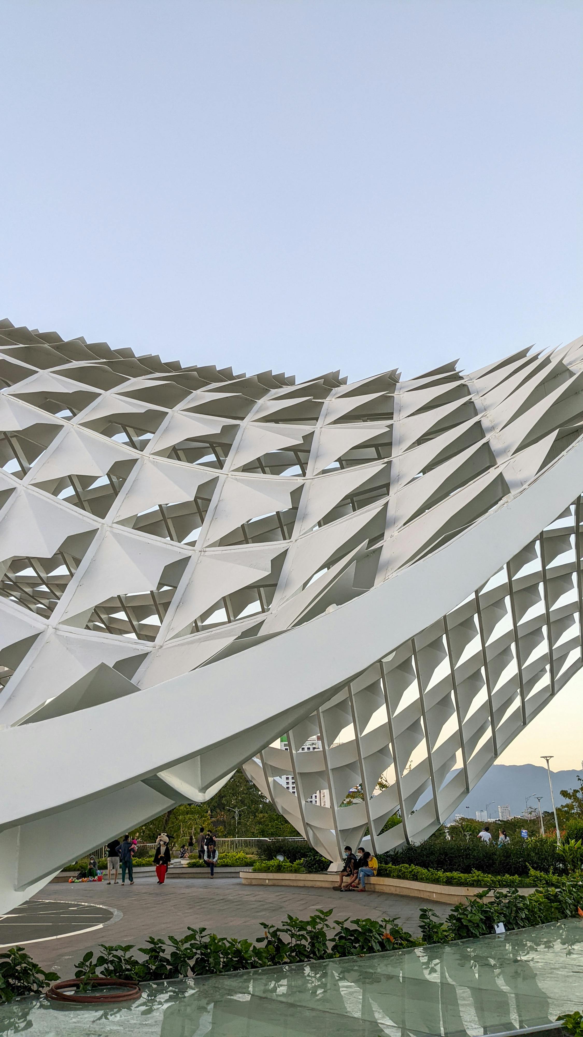 Người Do Thái và tri thức phương Tây – Đóng góp vượt tầm dân số Người Do Thái và tri thức phương Tây – Đóng góp vượt tầm dân số 083 – viet lach, nghien cuu, nghien cuu lich su, nghien cuu quoc te, do thai, lich su do thai, tu tuong do thai, lich su luu day, do thai hien dai, ky uc do thai, xung dot do thai, ban sac do thai.