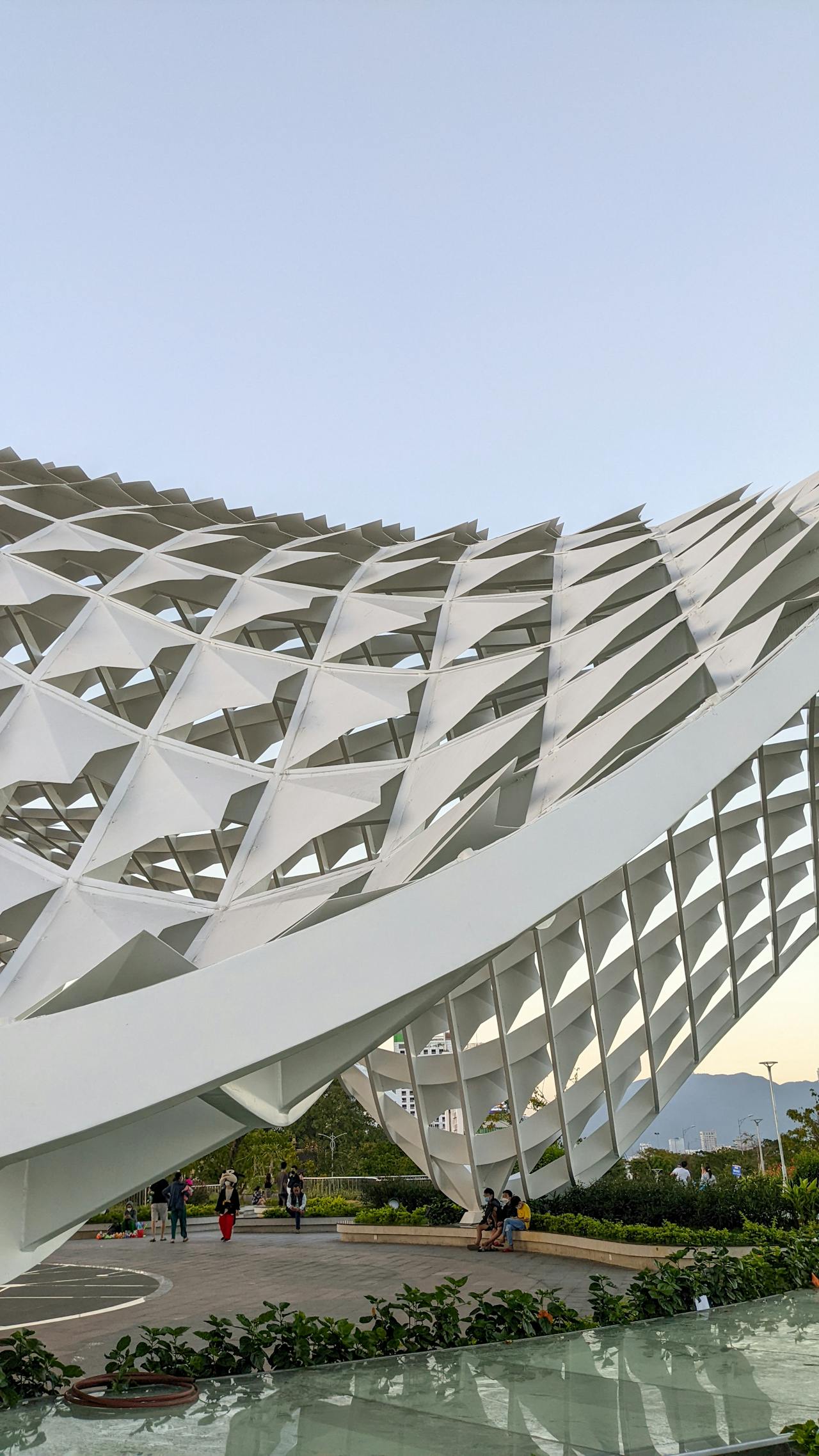 Đệ nhất và Đệ nhị Thánh điện – Trung tâm tâm linh của dân tộc Do Thái