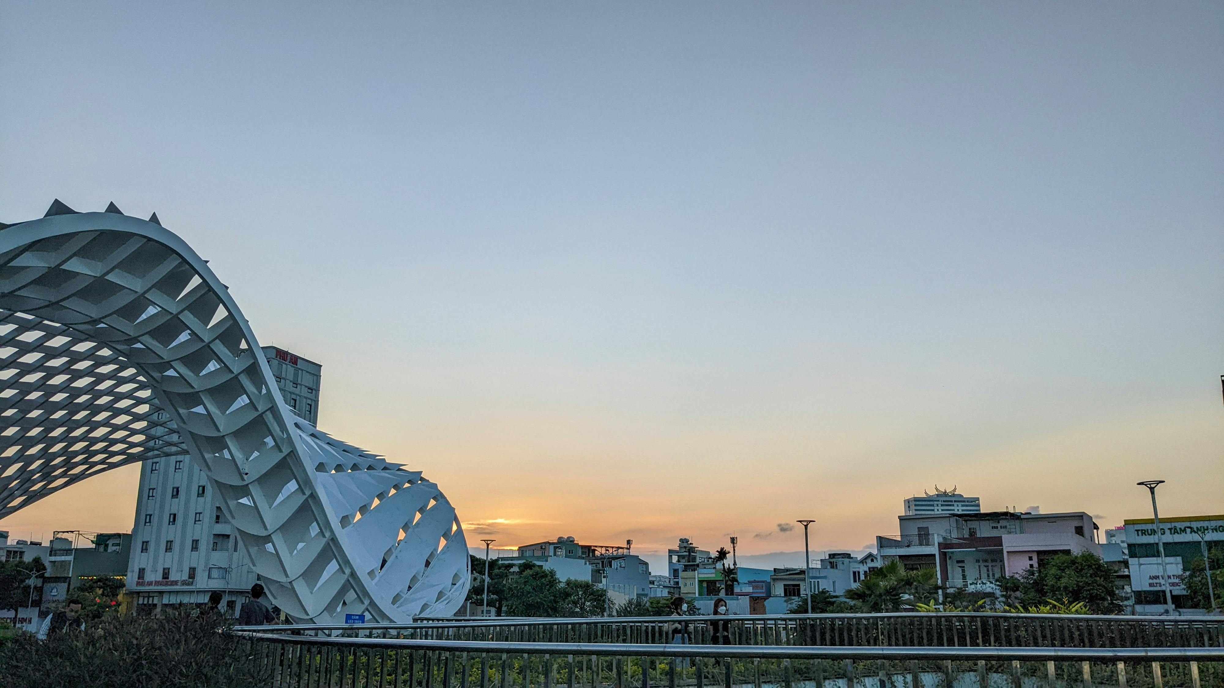 Danh tính kỹ thuật số trong kỷ nguyên Web3 622 – khoa hoc, cong nghe, blockchain, metaverse, defi, web3, digital identity, danh tinh ky thuat so.