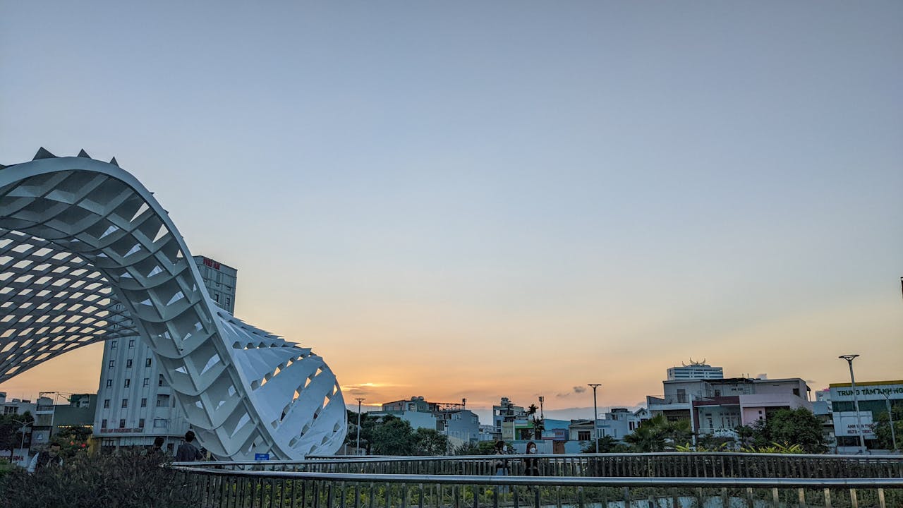 Người sáng tạo thực sự nhìn thế giới khác biệt?