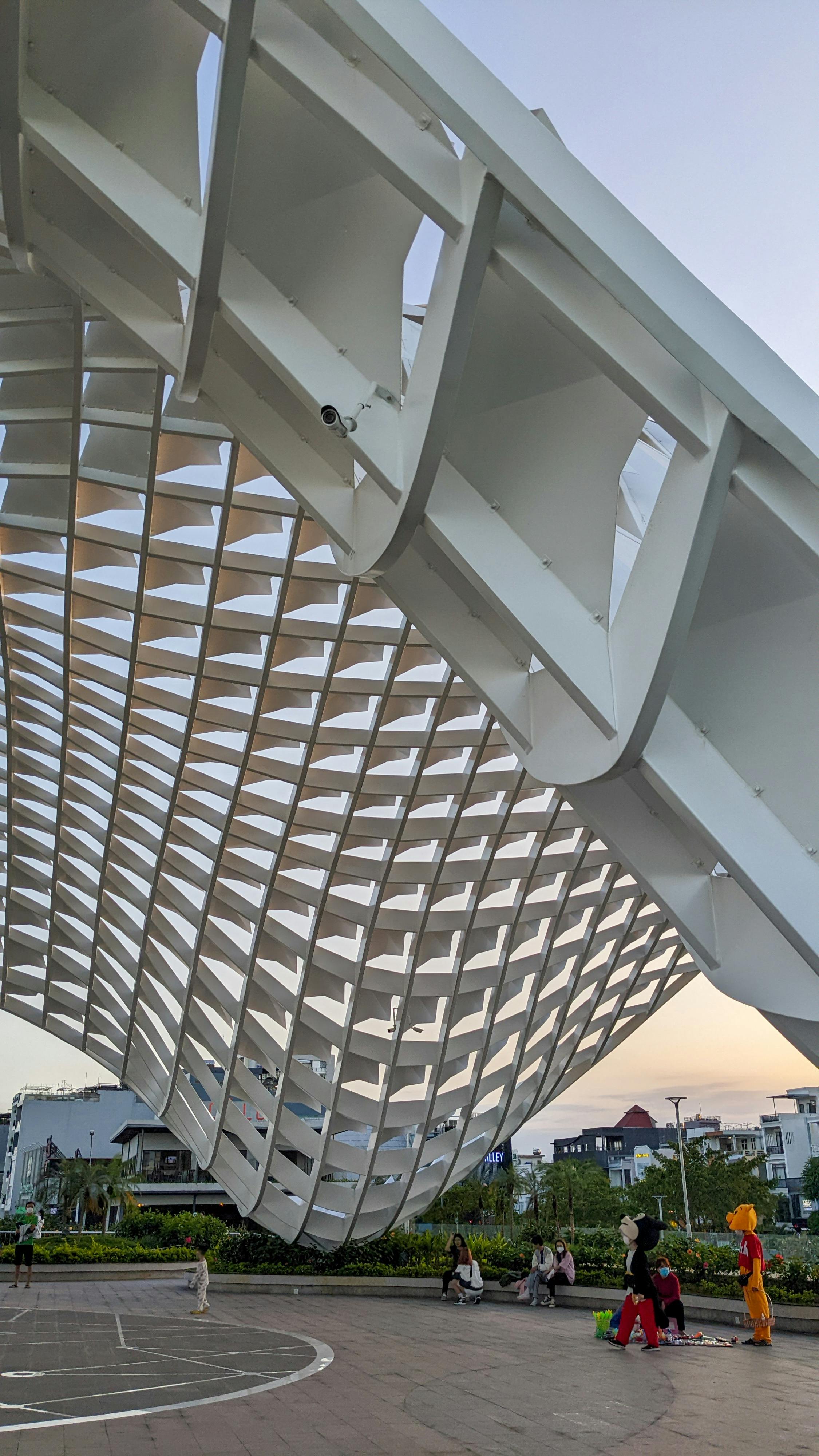 Trung tâm nghiên cứu văn học, phát triển nhà văn Việt Nam