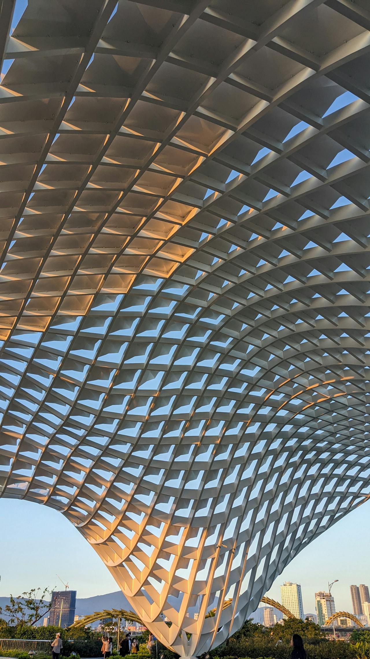 Thiên long bát bộ | Chương 17