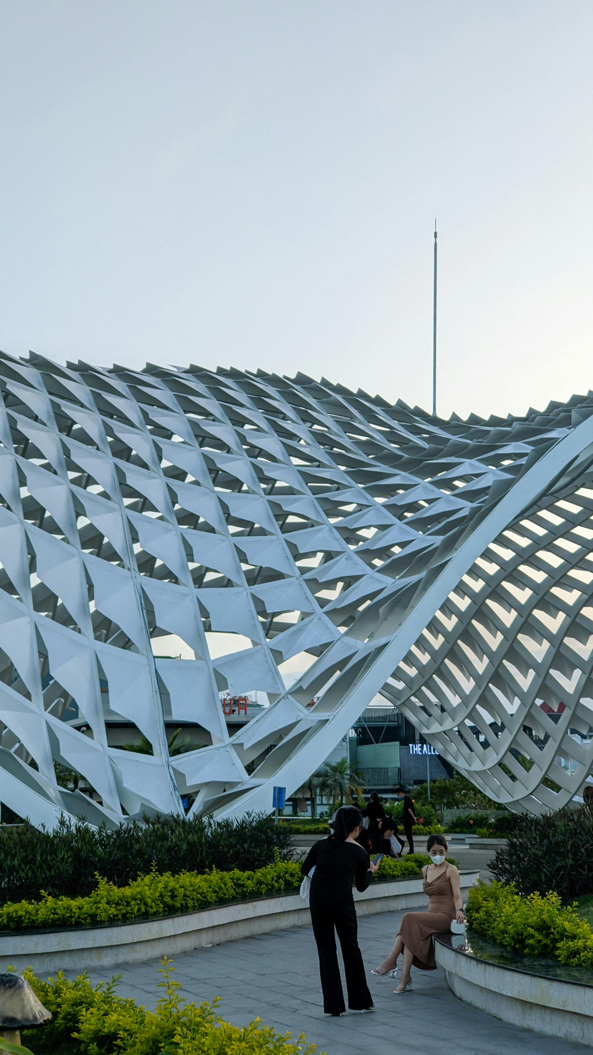 Tam độc (Triviṣa – 三毒 – The Three Poisons) là gì? 492 – ton giao, phat giao, tam doc, tham, san, si, thuc hanh ton giao, kien thuc phat giao, kien thuc ton giao.