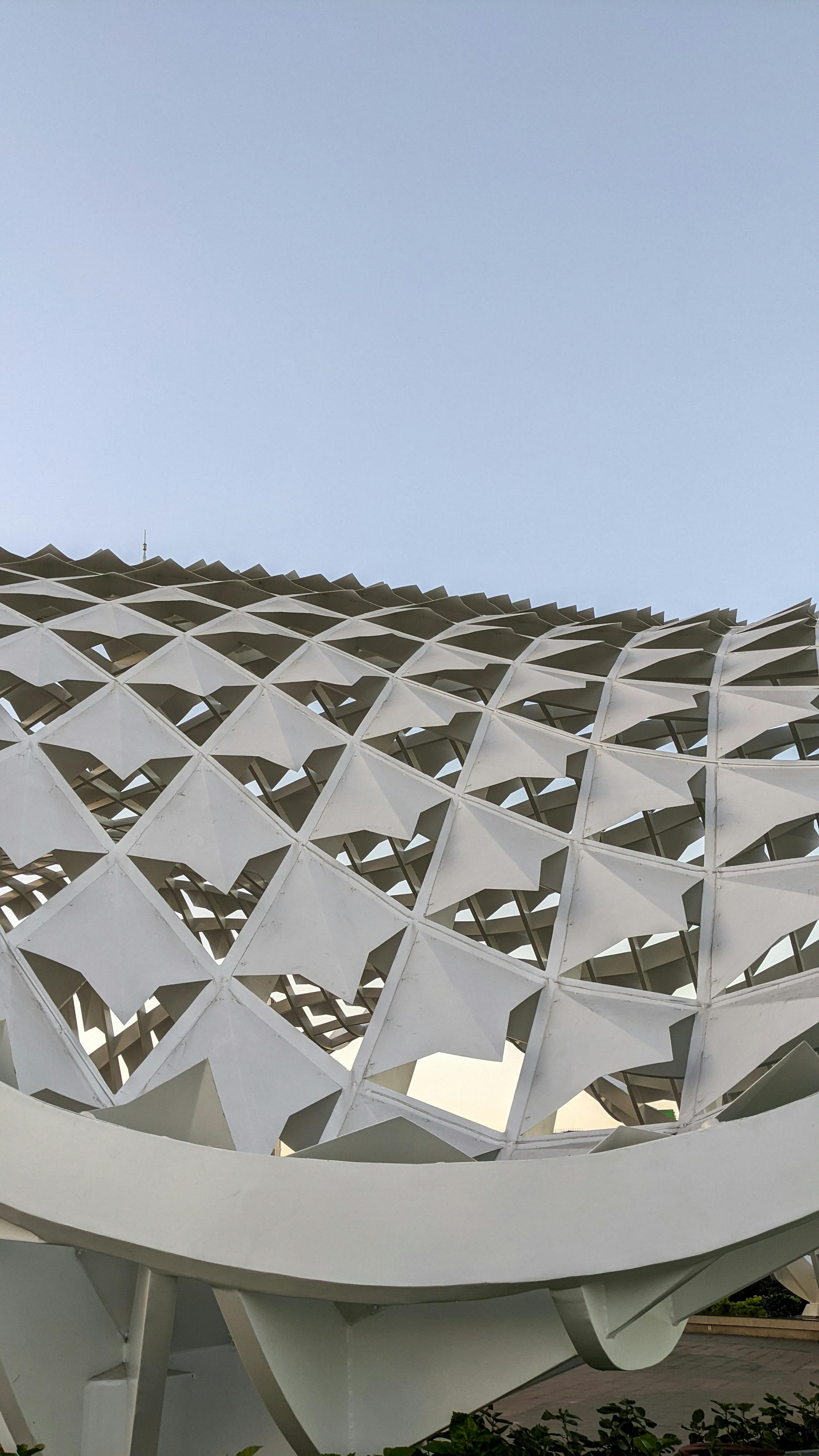 Trung tâm nghiên cứu văn học, phát triển nhà văn Việt Nam