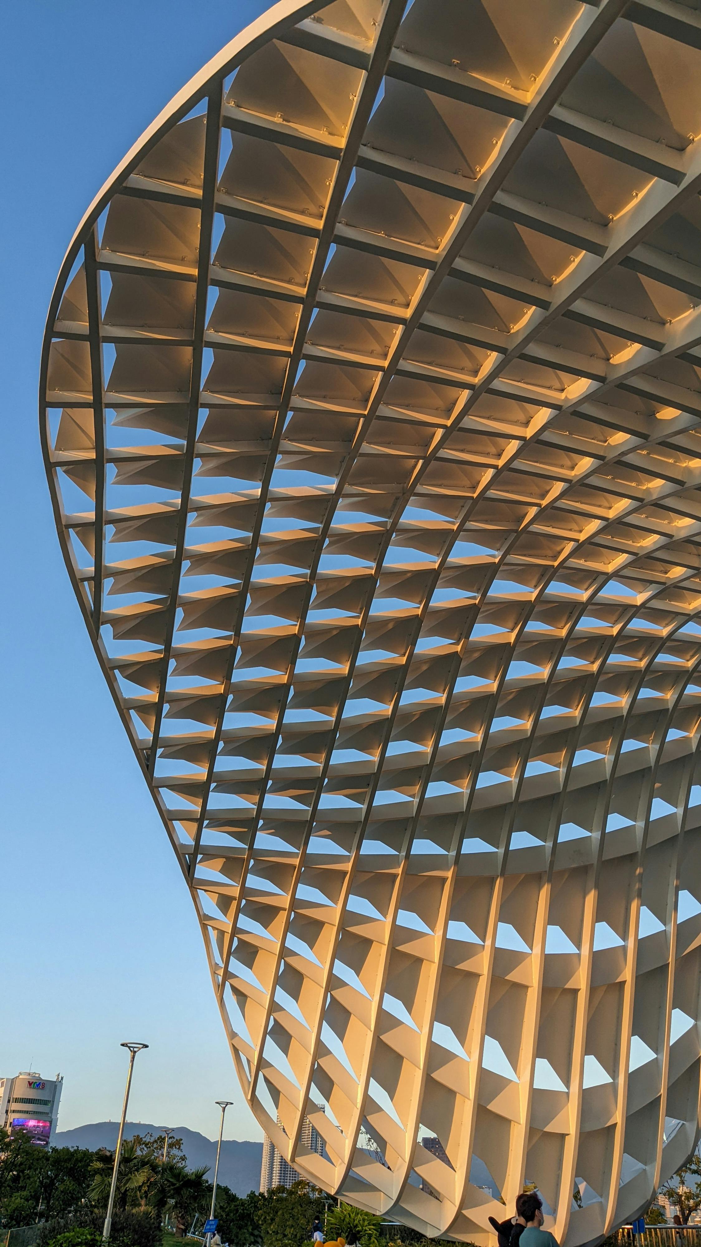 Chuyện ông Móng 091 – thu vien, van hoc, van hoc viet nam, tho ca, nguyen huy thiep, truyen ngan, chuyen ong mong.