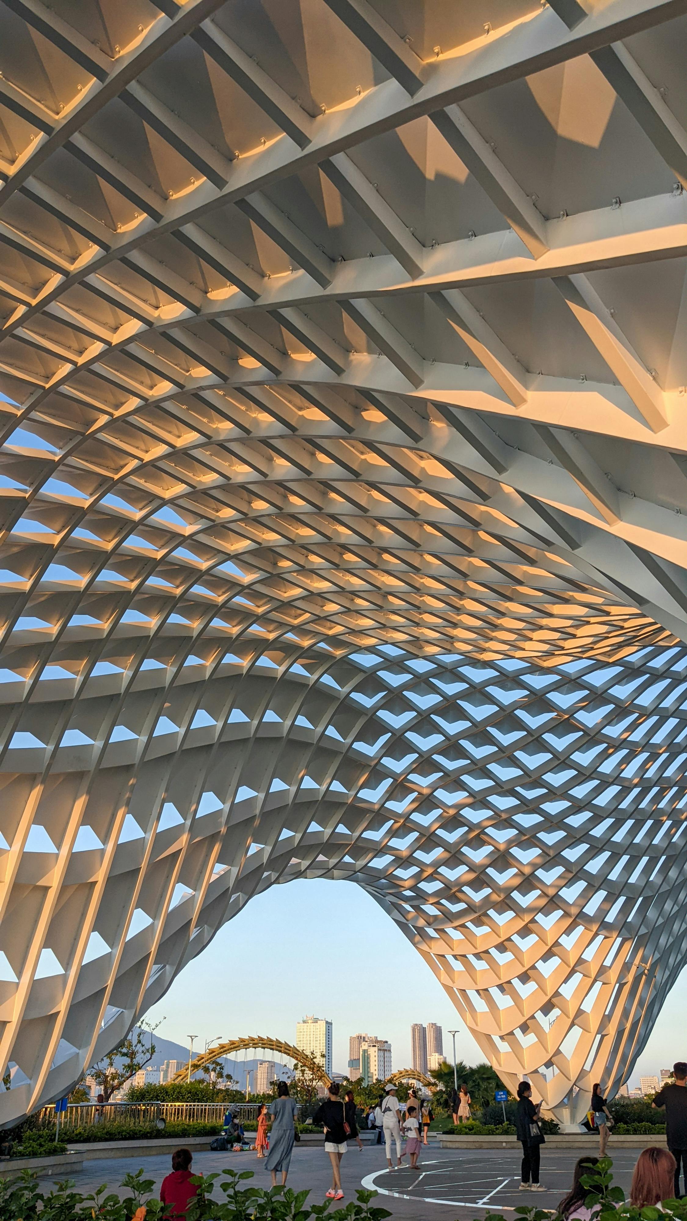 Trung tâm nghiên cứu văn học, phát triển nhà văn Việt Nam