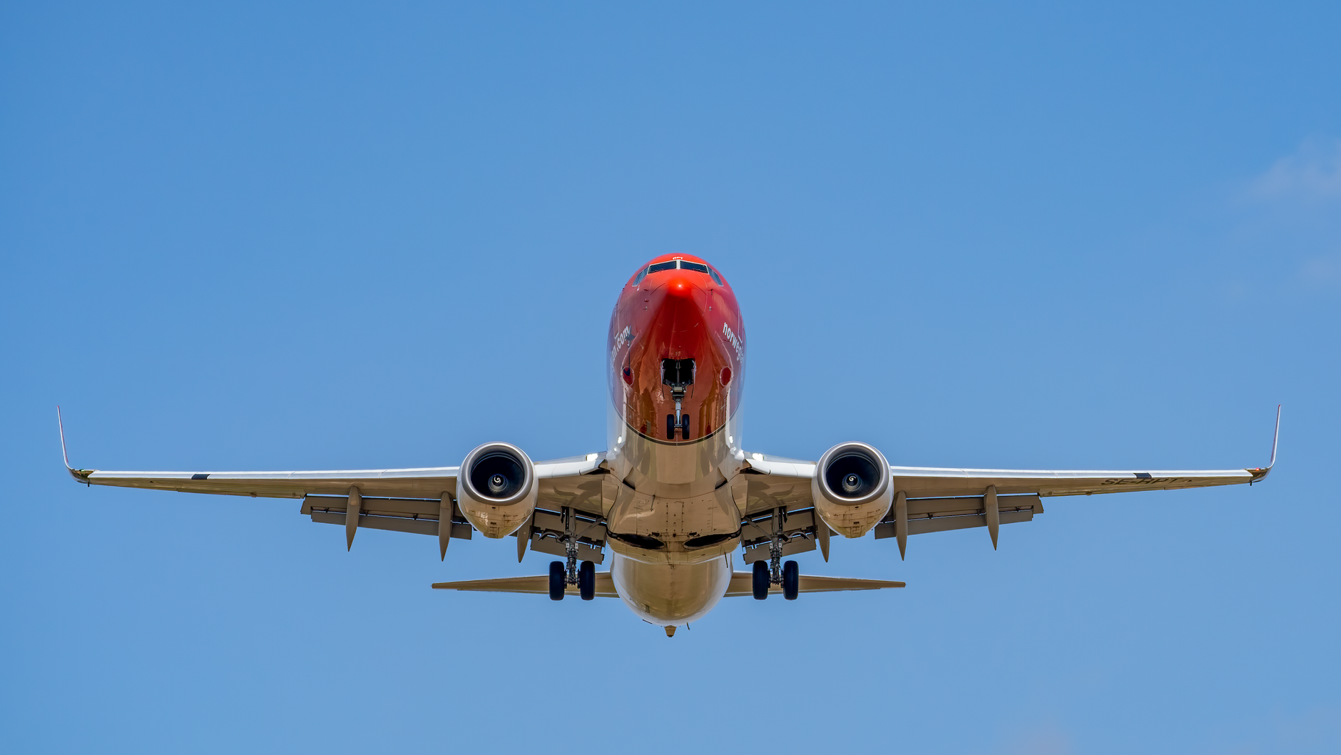 Boeing (BA) 737 Max Glitch Affects Landing Procedures