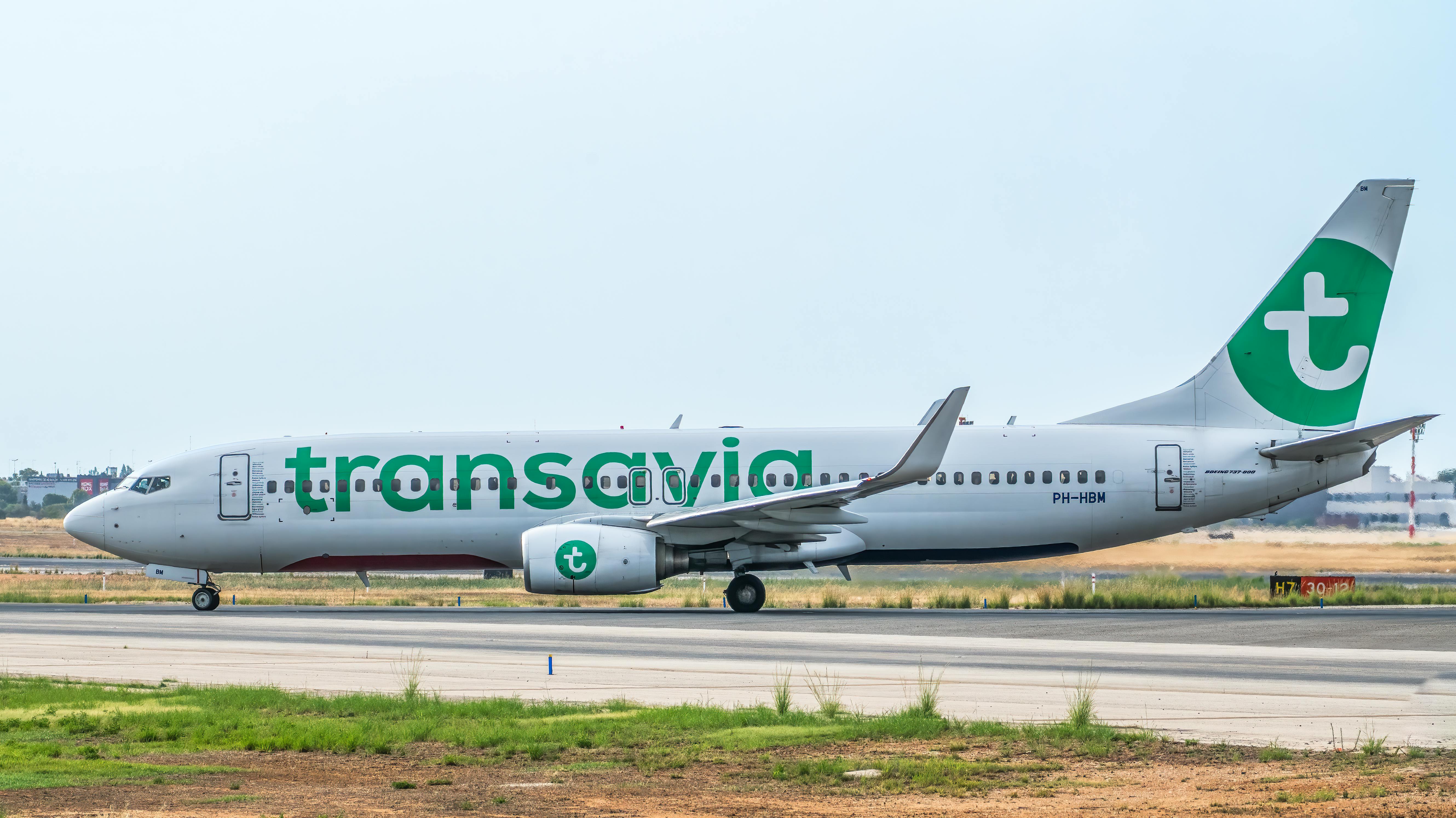 Final Thoughts: Take to the Skies!