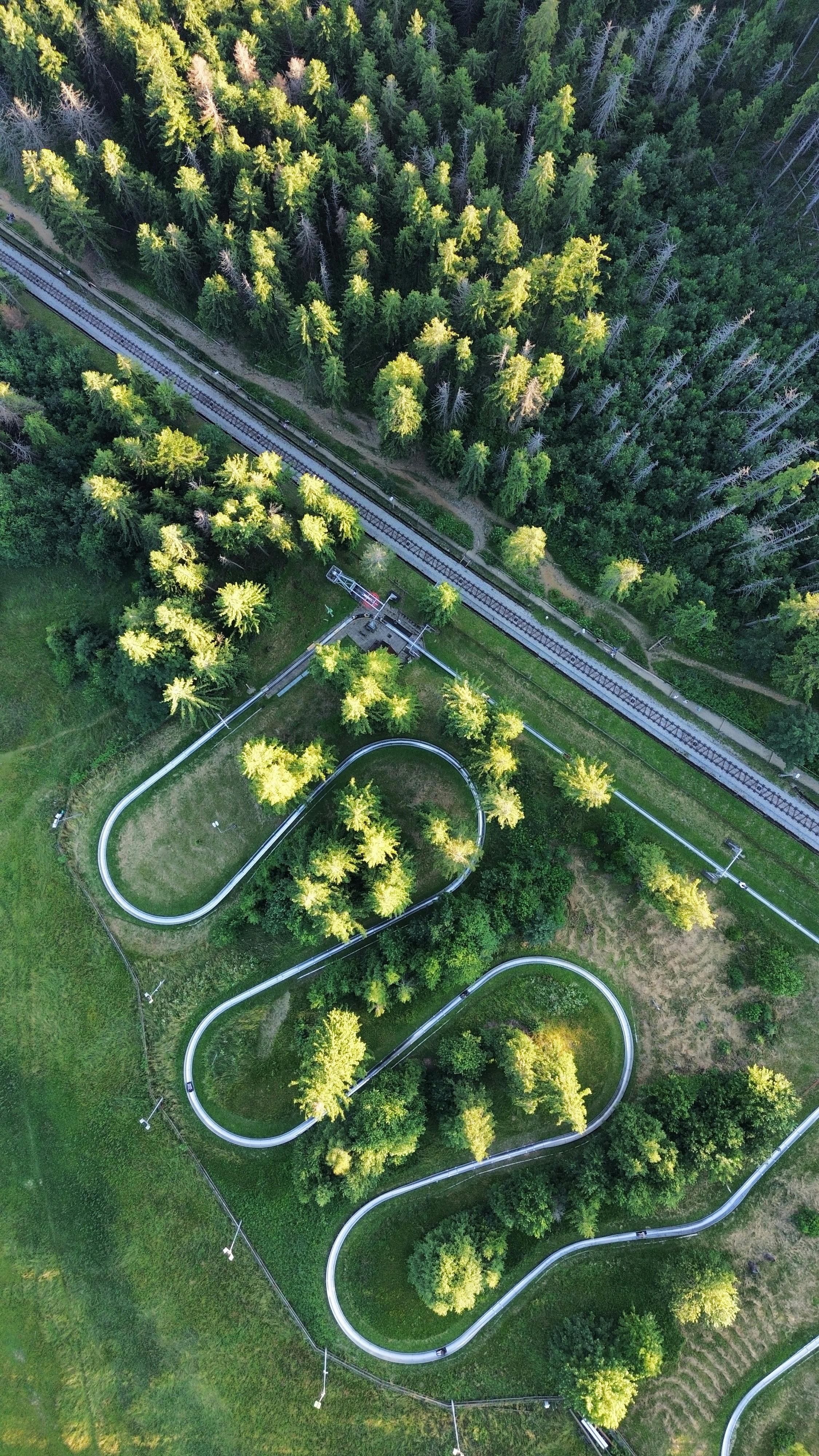 Racing Drone Photos, Download The BEST Free Racing Drone Stock Photos ...