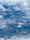 aerial landscape
