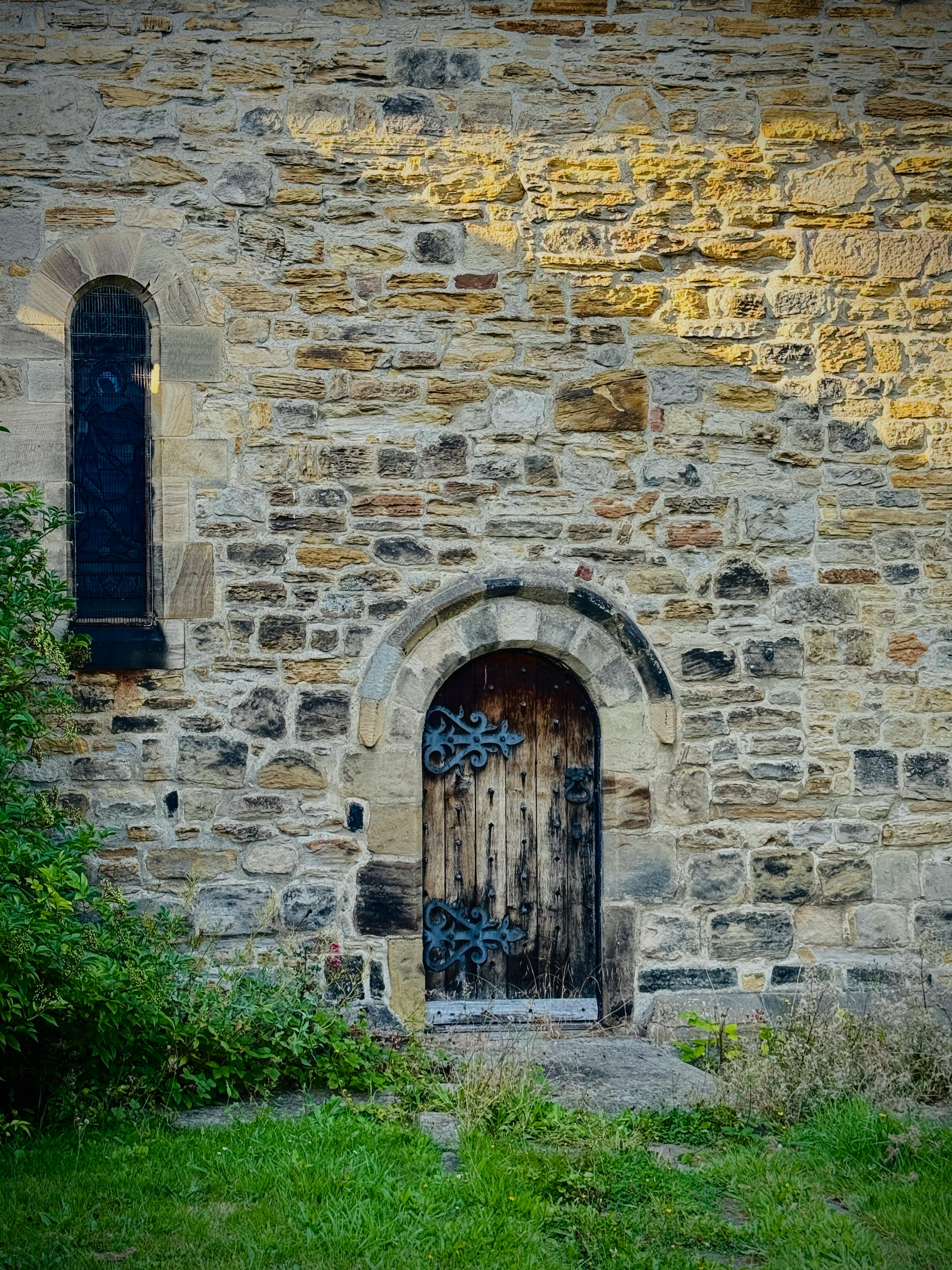 Courses for Project Management Online