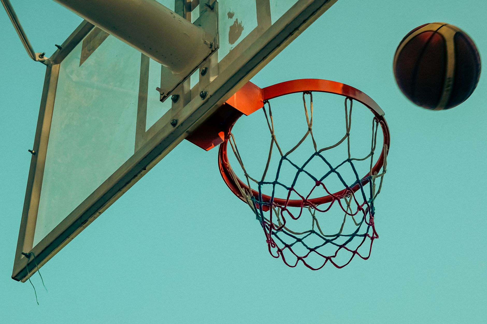 basketball betting bookmakers