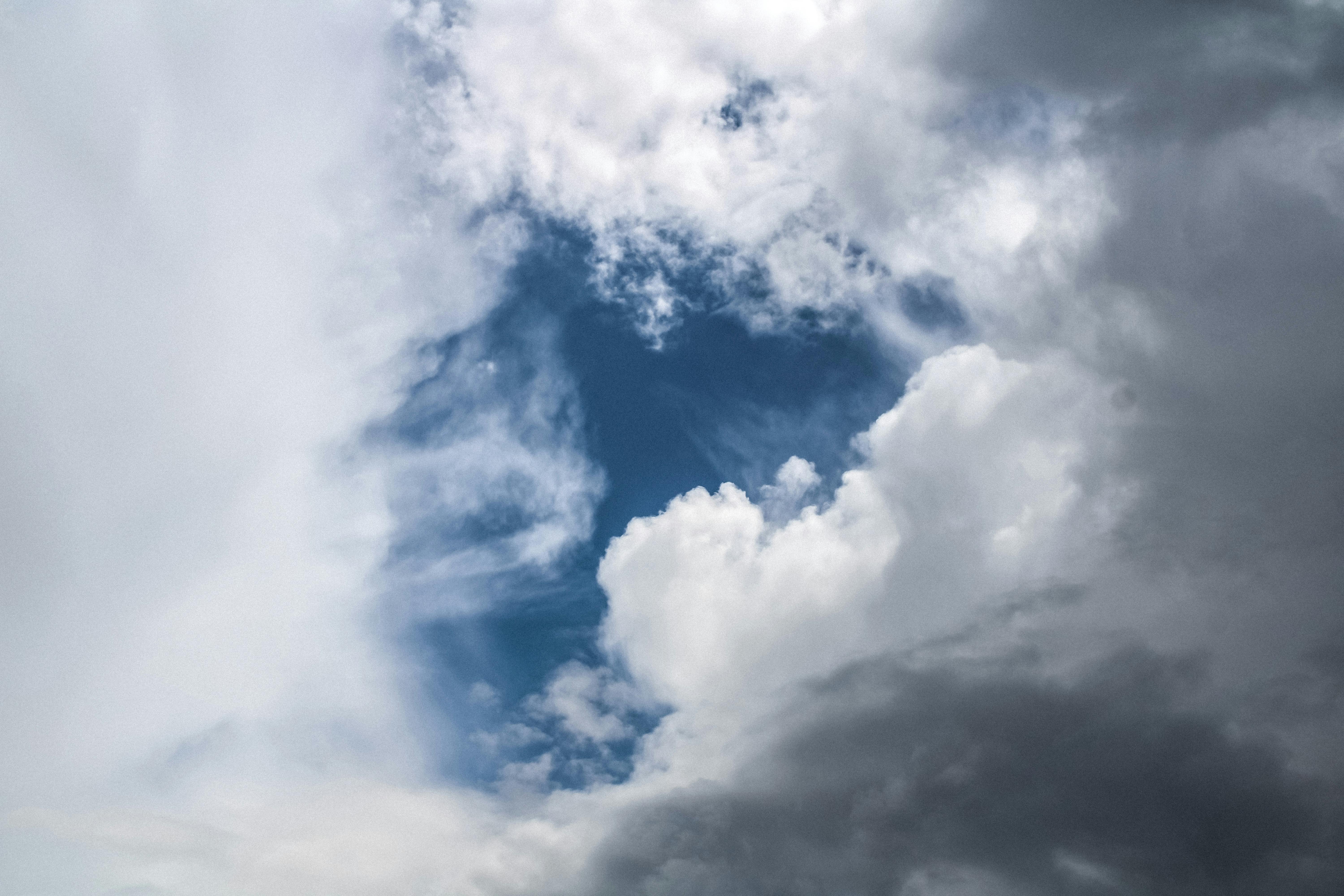 Programs for Change Management