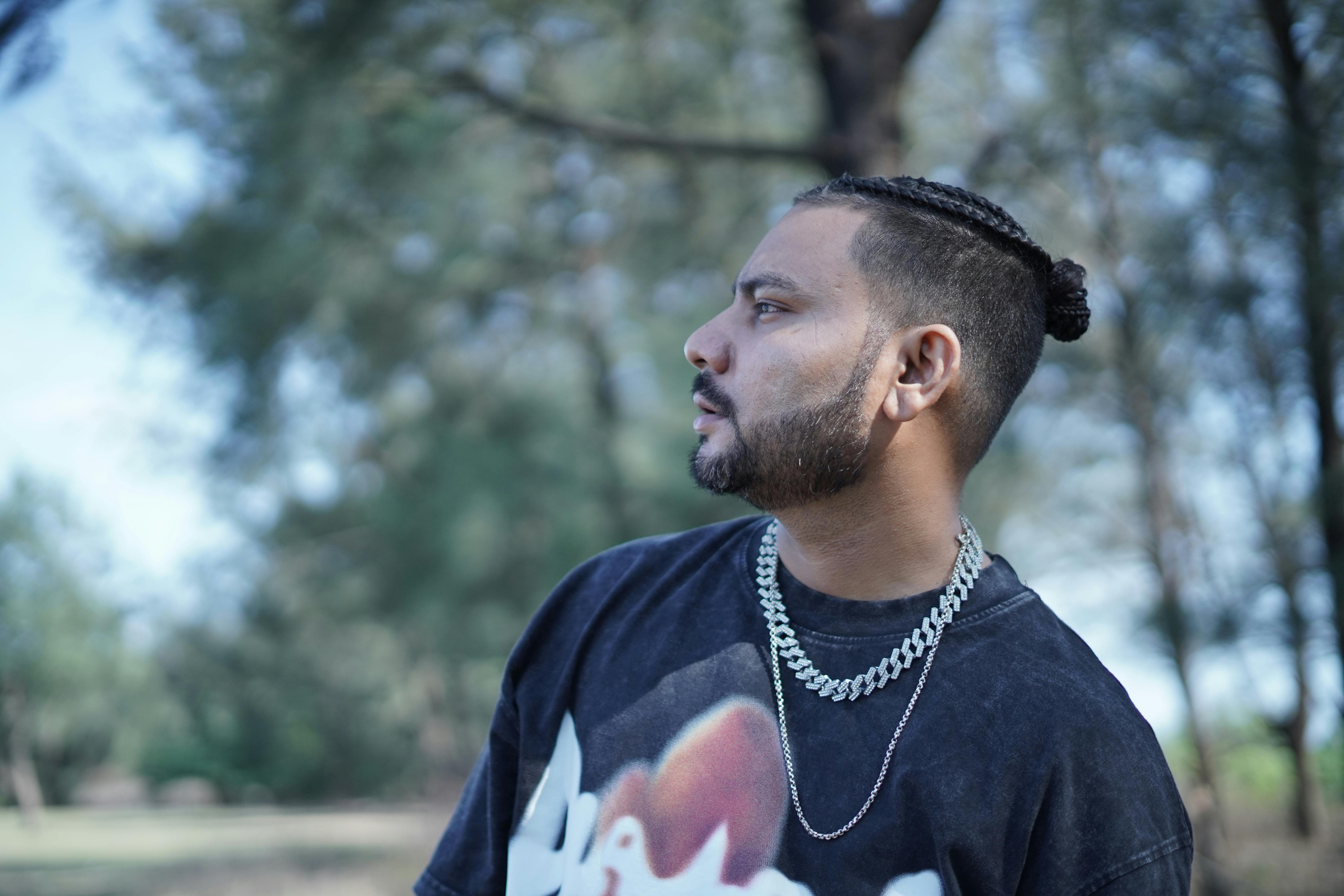 Rapper Profile Photos, Download The BEST Free Rapper Profile Stock ...