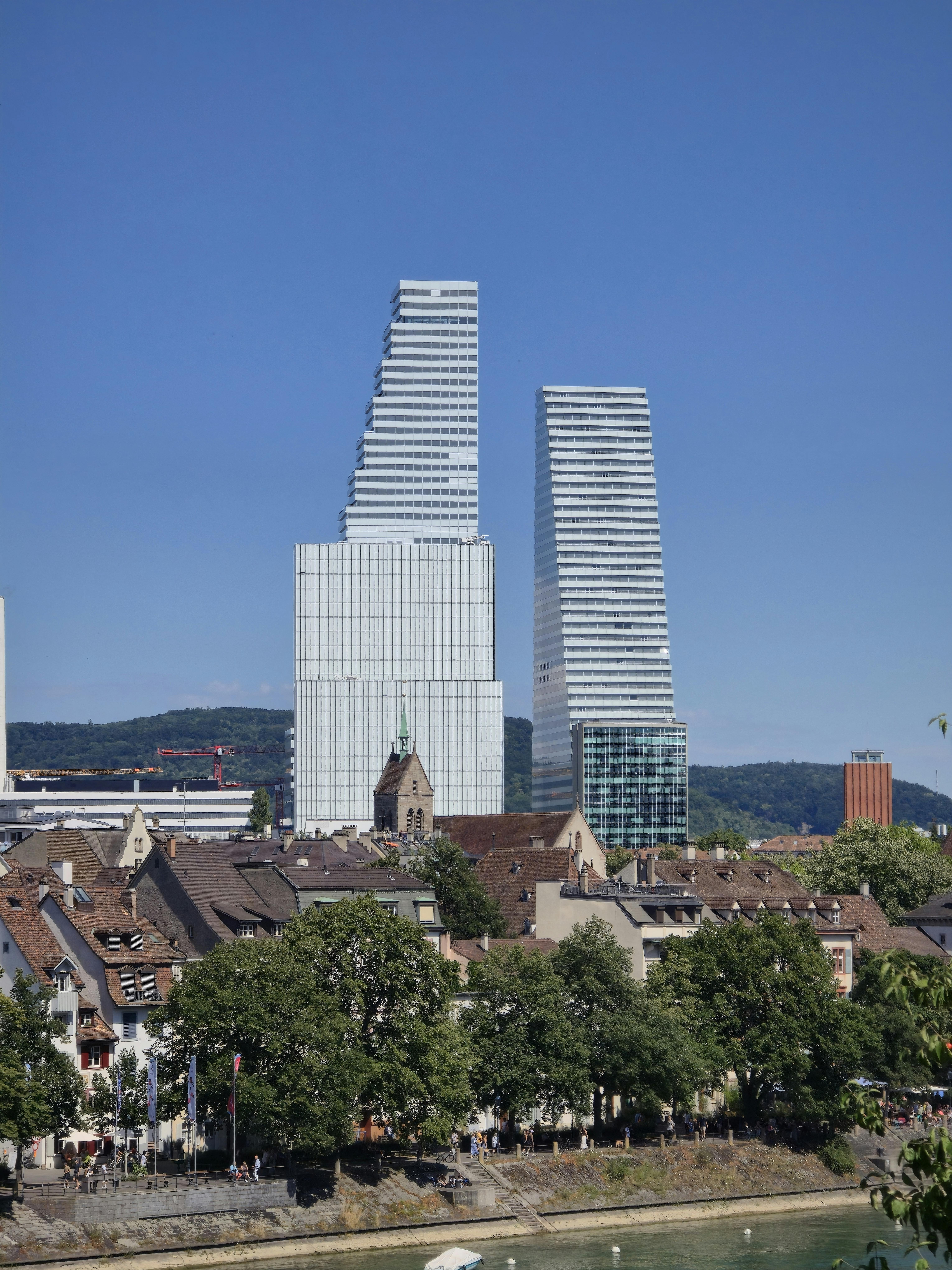 Understanding Business Analysis through BCS