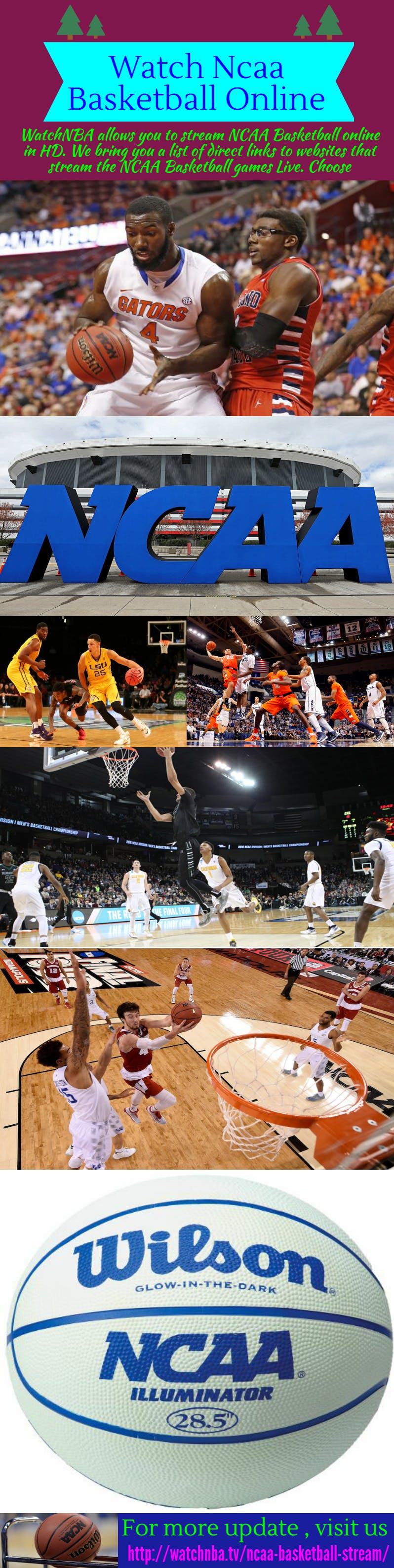Free stock photo of basketball live stream, ncaa basketball live stream, watch ncaa basketball online