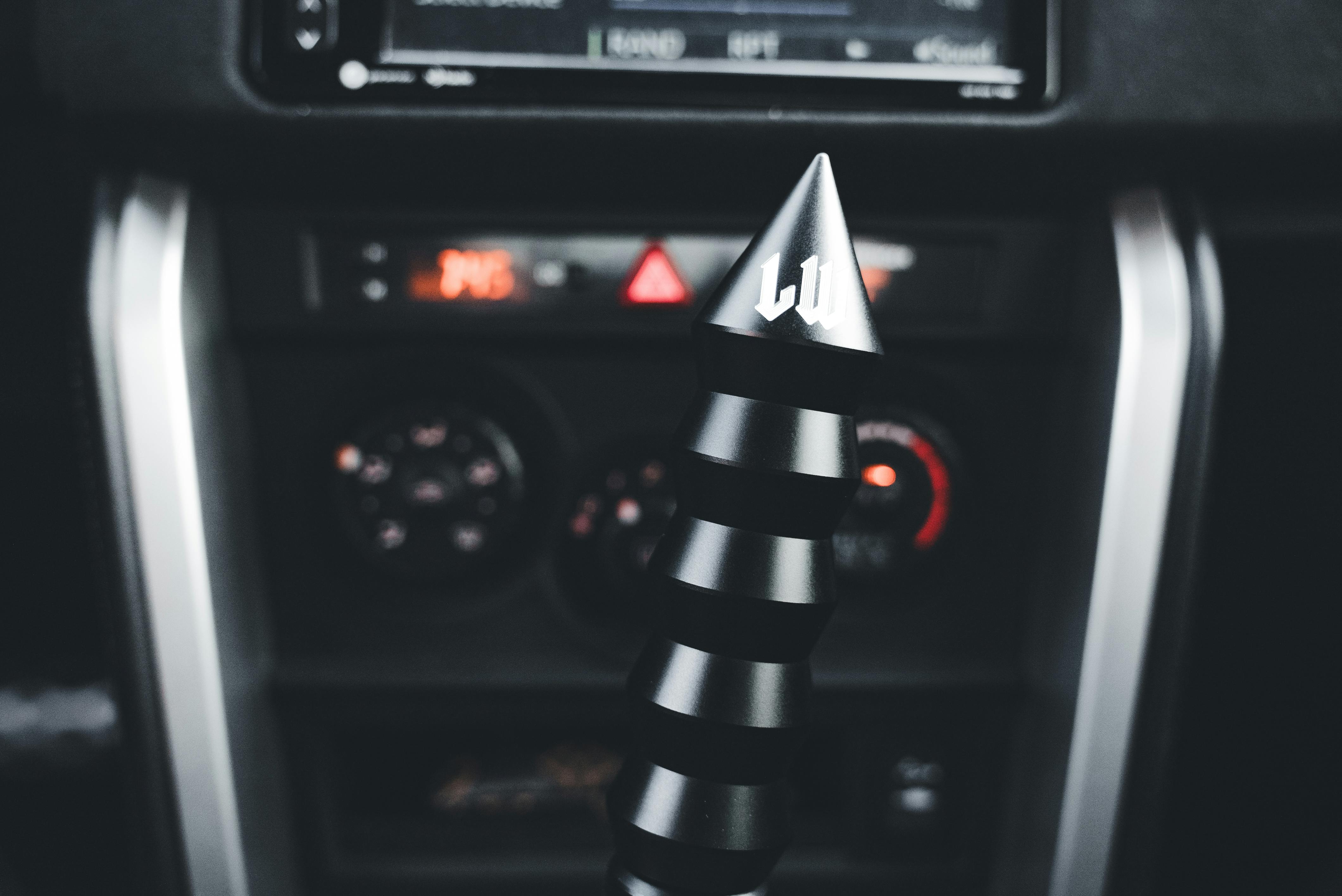 Gaia to shift customer-acquisition focus from third-party video streaming platforms — Photo by Erik Mclean on Pexels